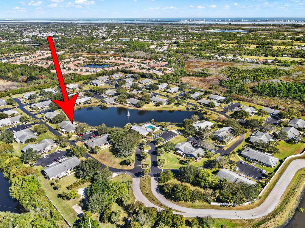 4104 NW Cinnamon Tree Circle