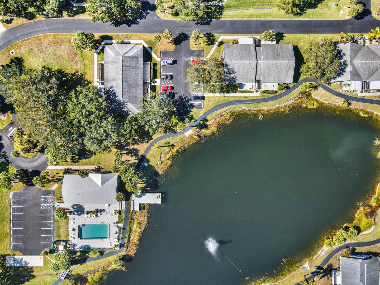 4104 NW Cinnamon Tree Circle