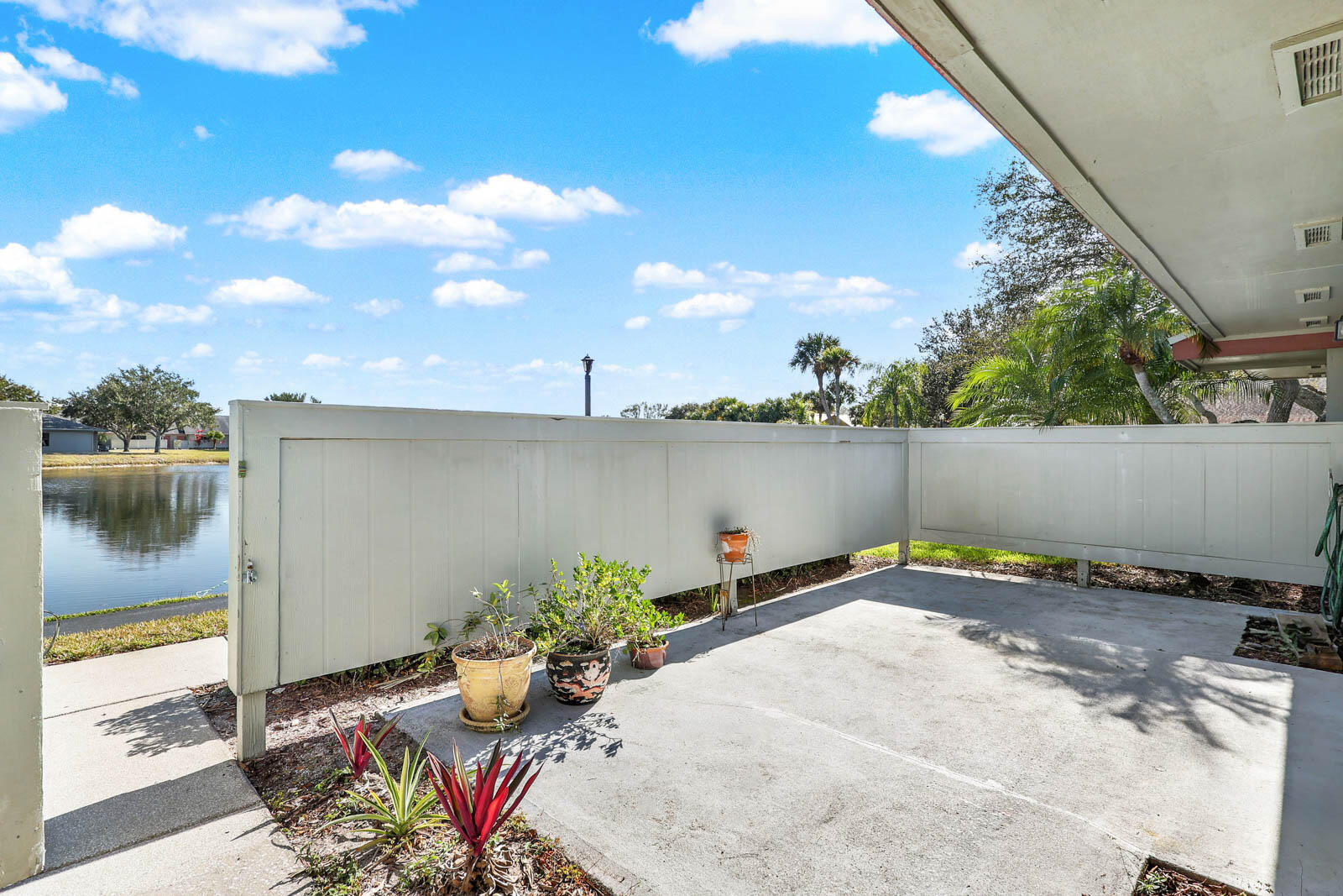 4104 NW Cinnamon Tree Circle