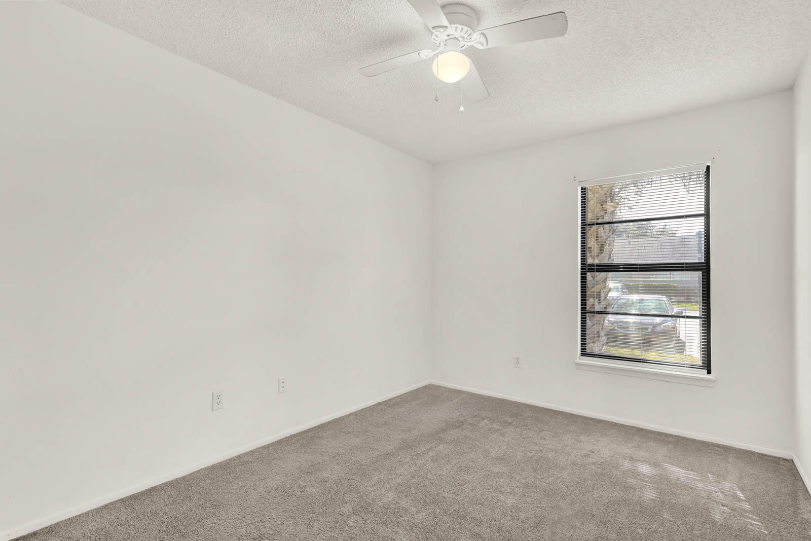 4104 NW Cinnamon Tree Circle