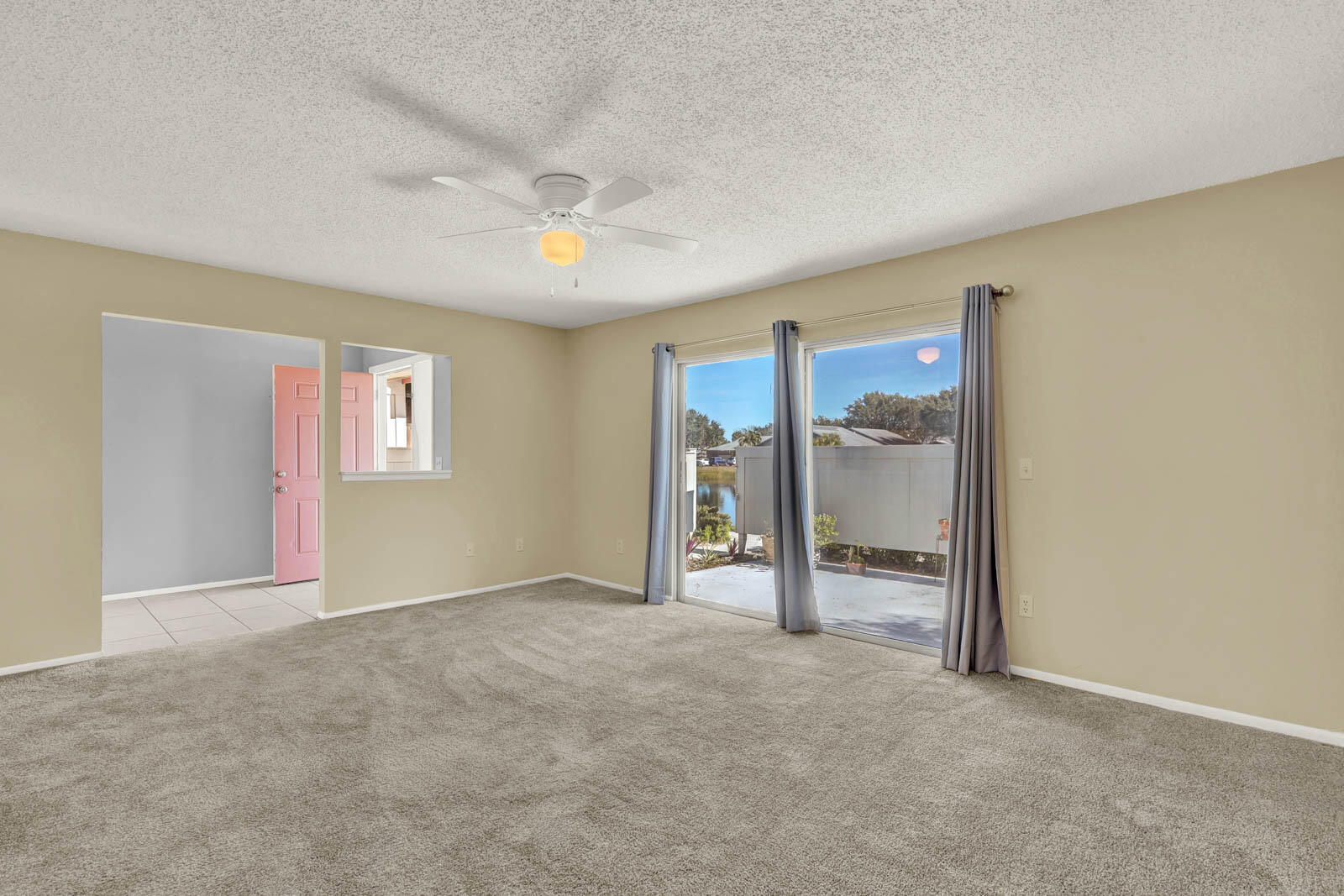 4104 NW Cinnamon Tree Circle