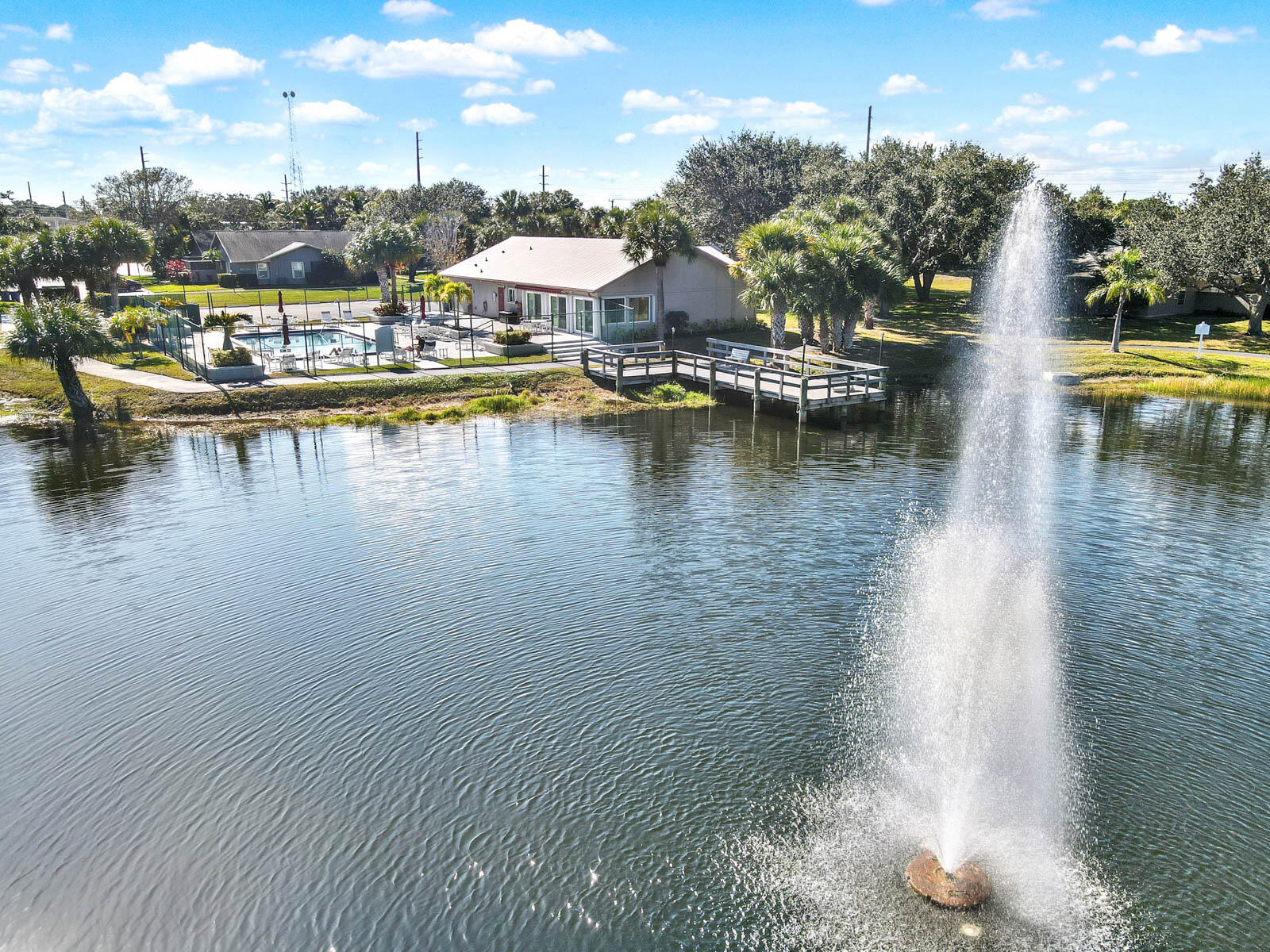 4104 NW Cinnamon Tree Circle