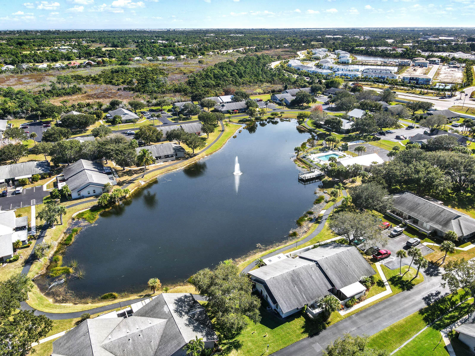 4104 NW Cinnamon Tree Circle