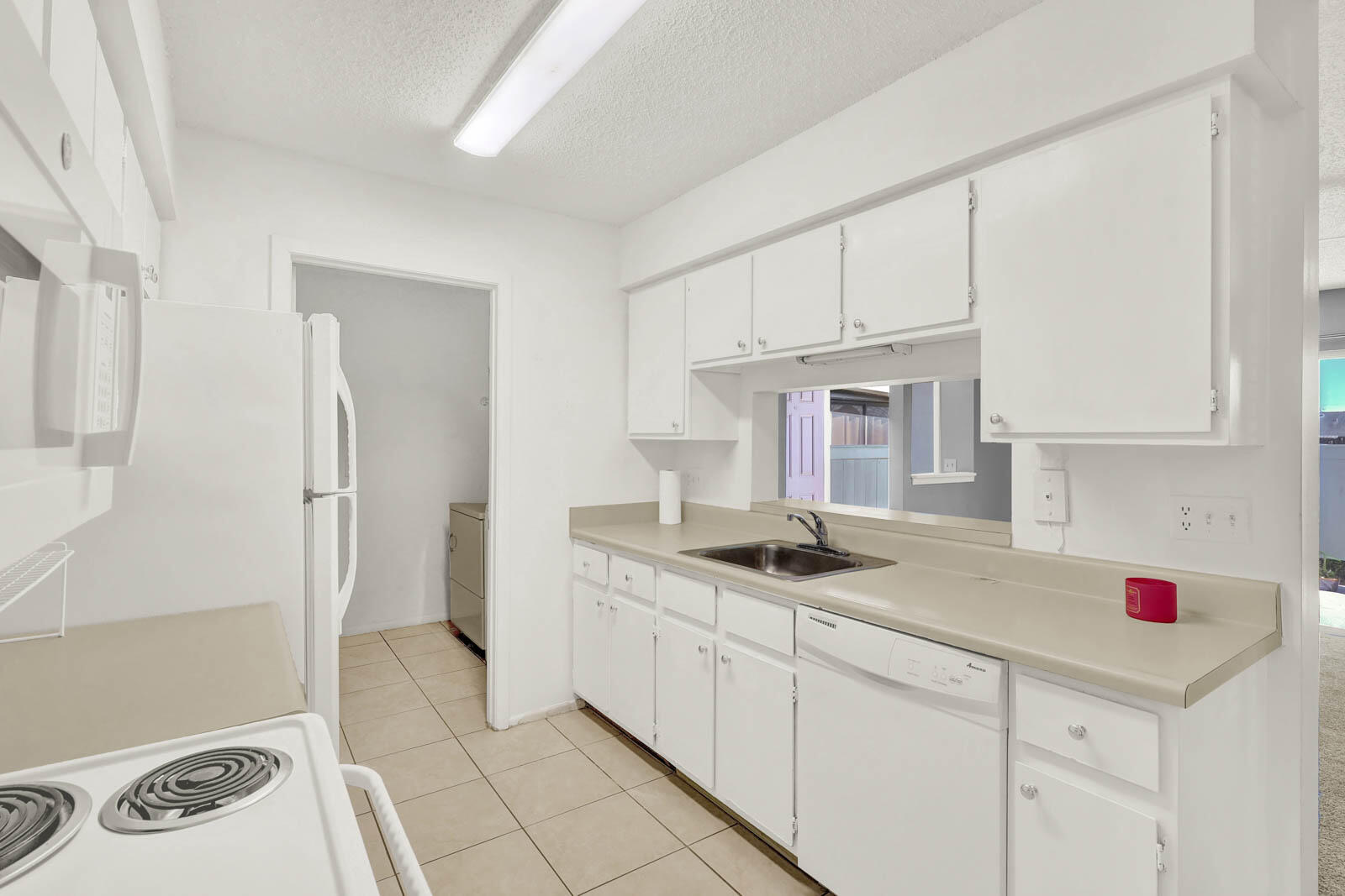 4104 NW Cinnamon Tree Circle