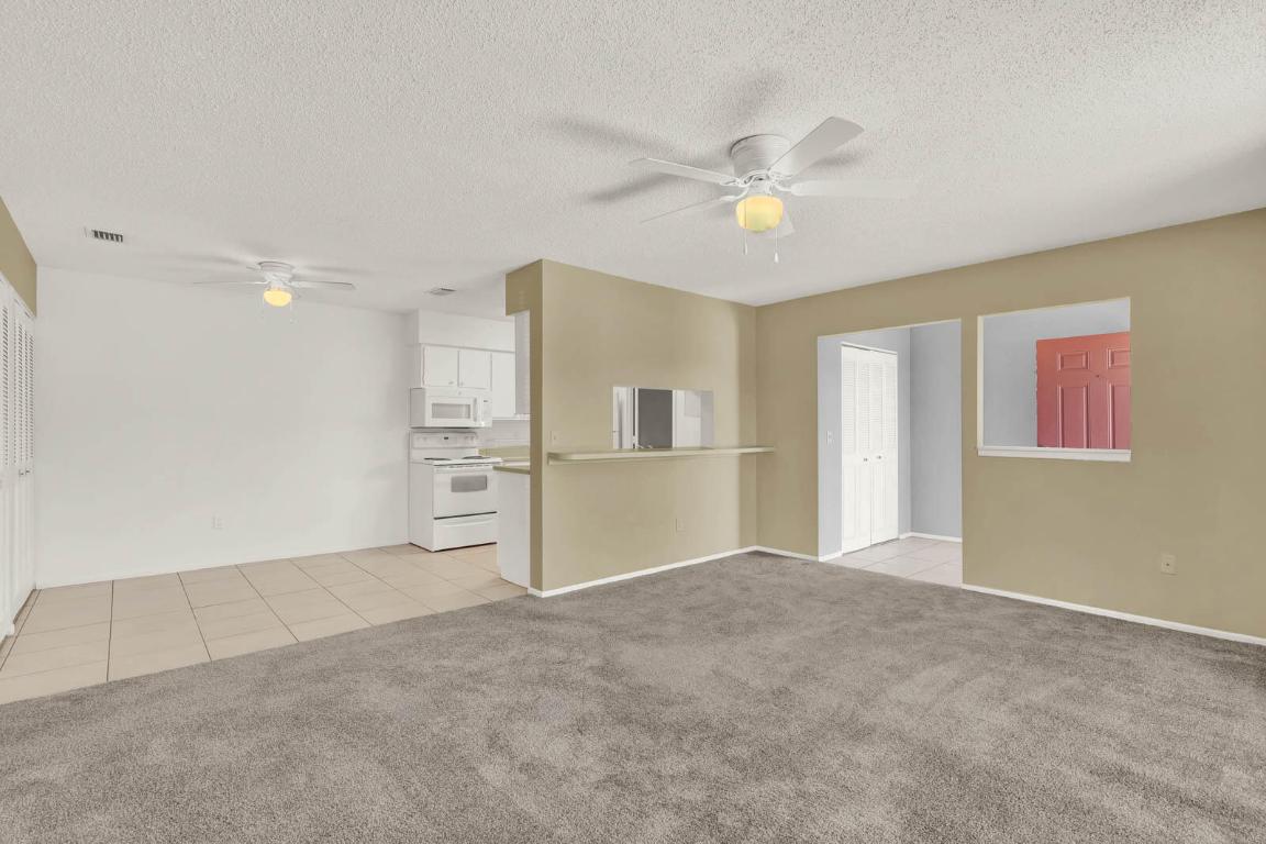 4104 NW Cinnamon Tree Circle