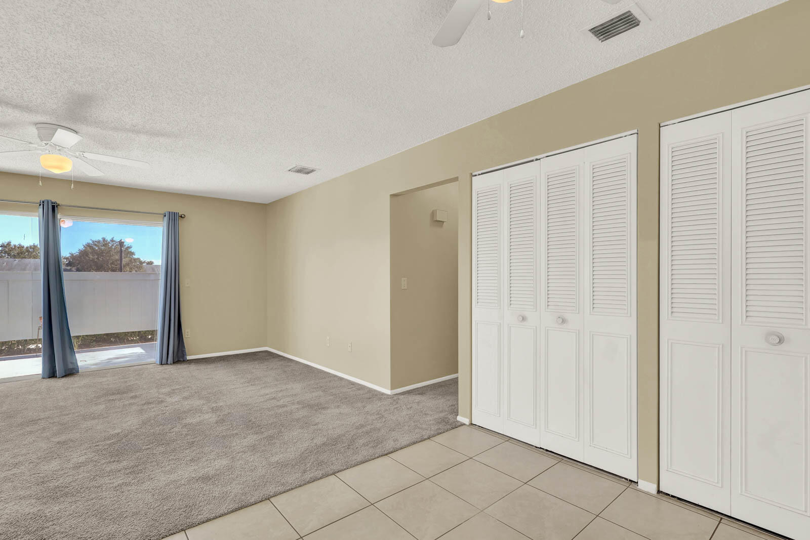 4104 NW Cinnamon Tree Circle