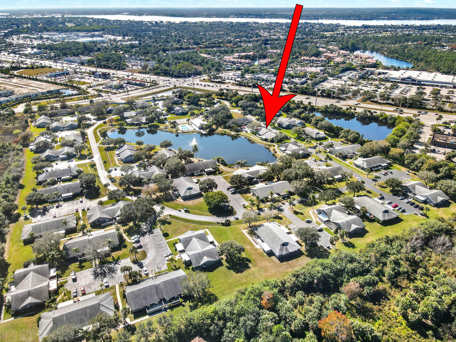 4104 NW Cinnamon Tree Circle