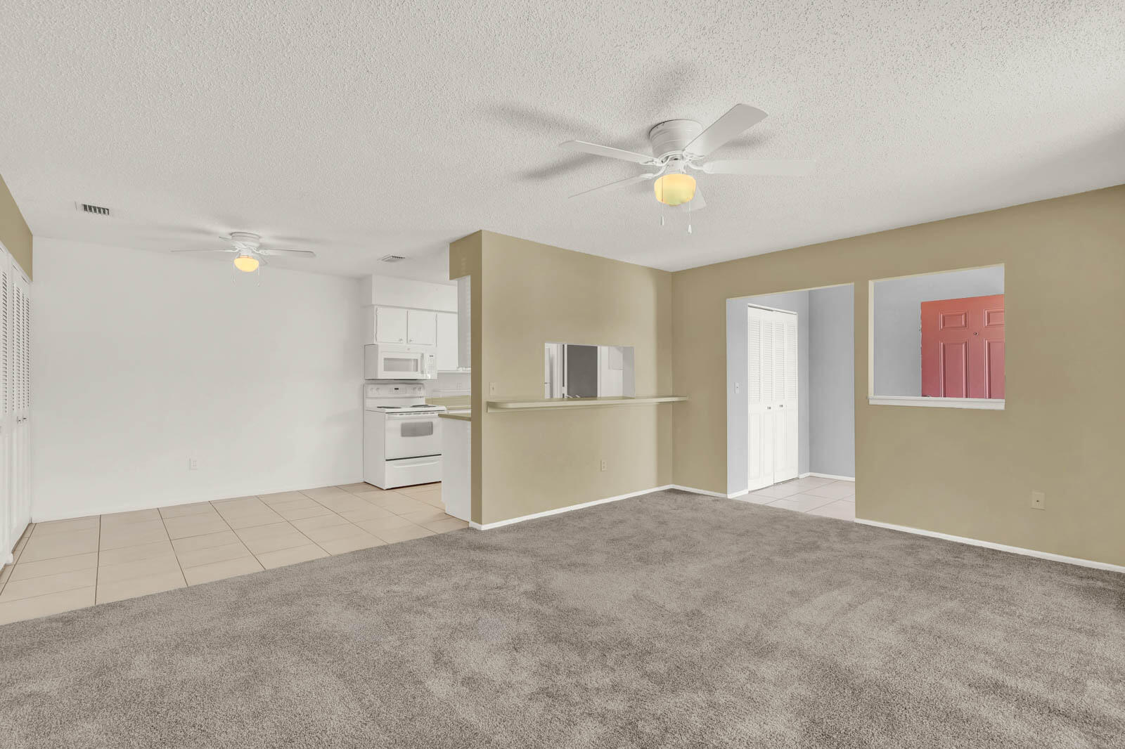 4104 NW Cinnamon Tree Circle