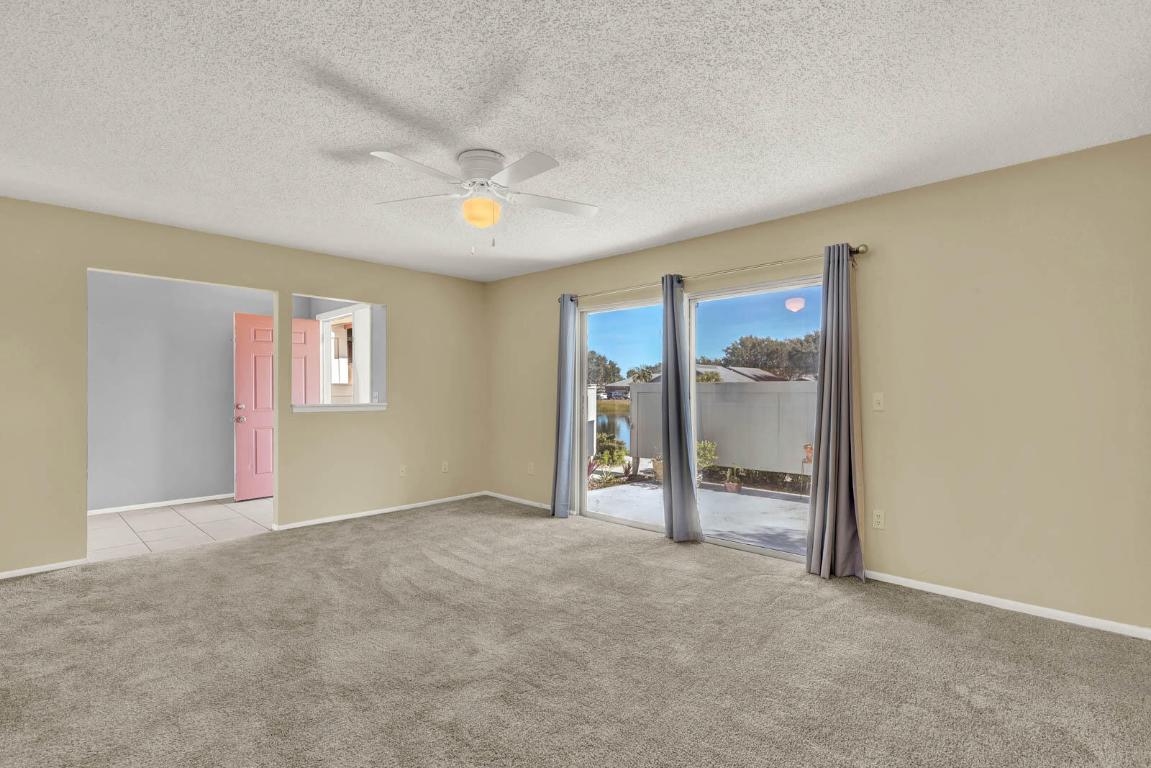 4104 NW Cinnamon Tree Circle