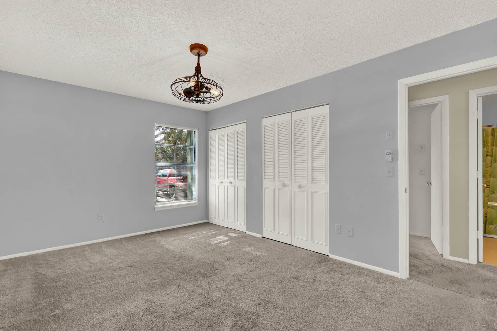 4104 NW Cinnamon Tree Circle