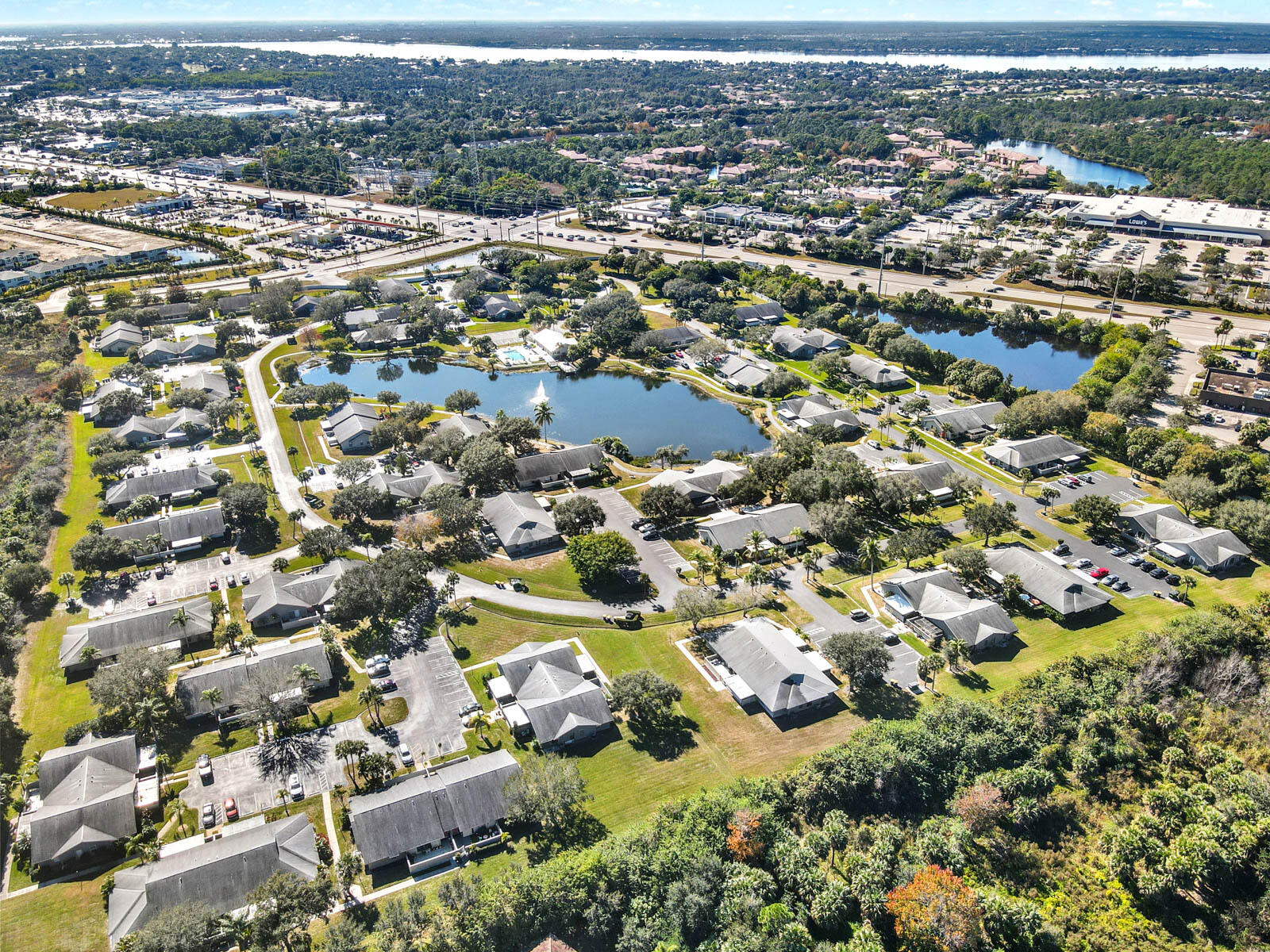 4104 NW Cinnamon Tree Circle