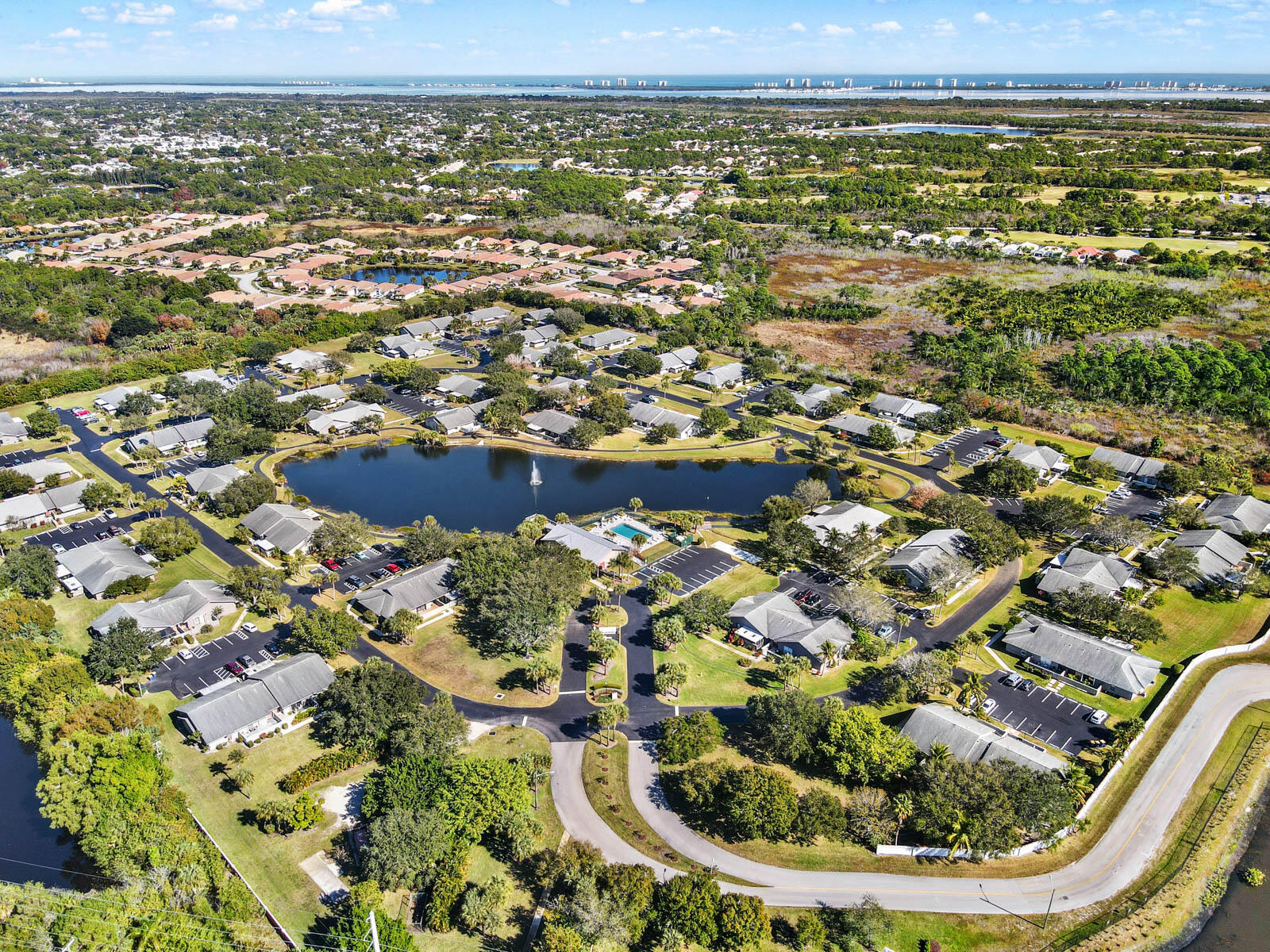 4104 NW Cinnamon Tree Circle