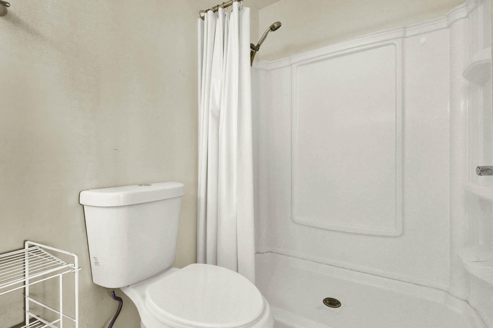 4104 NW Cinnamon Tree Circle