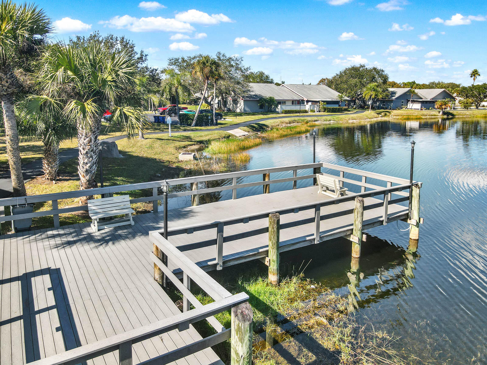 4104 NW Cinnamon Tree Circle