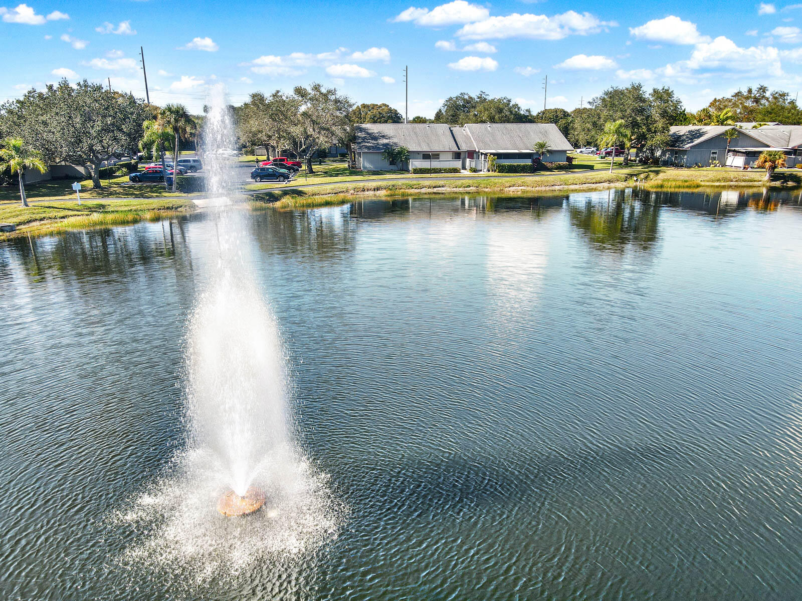 4104 NW Cinnamon Tree Circle