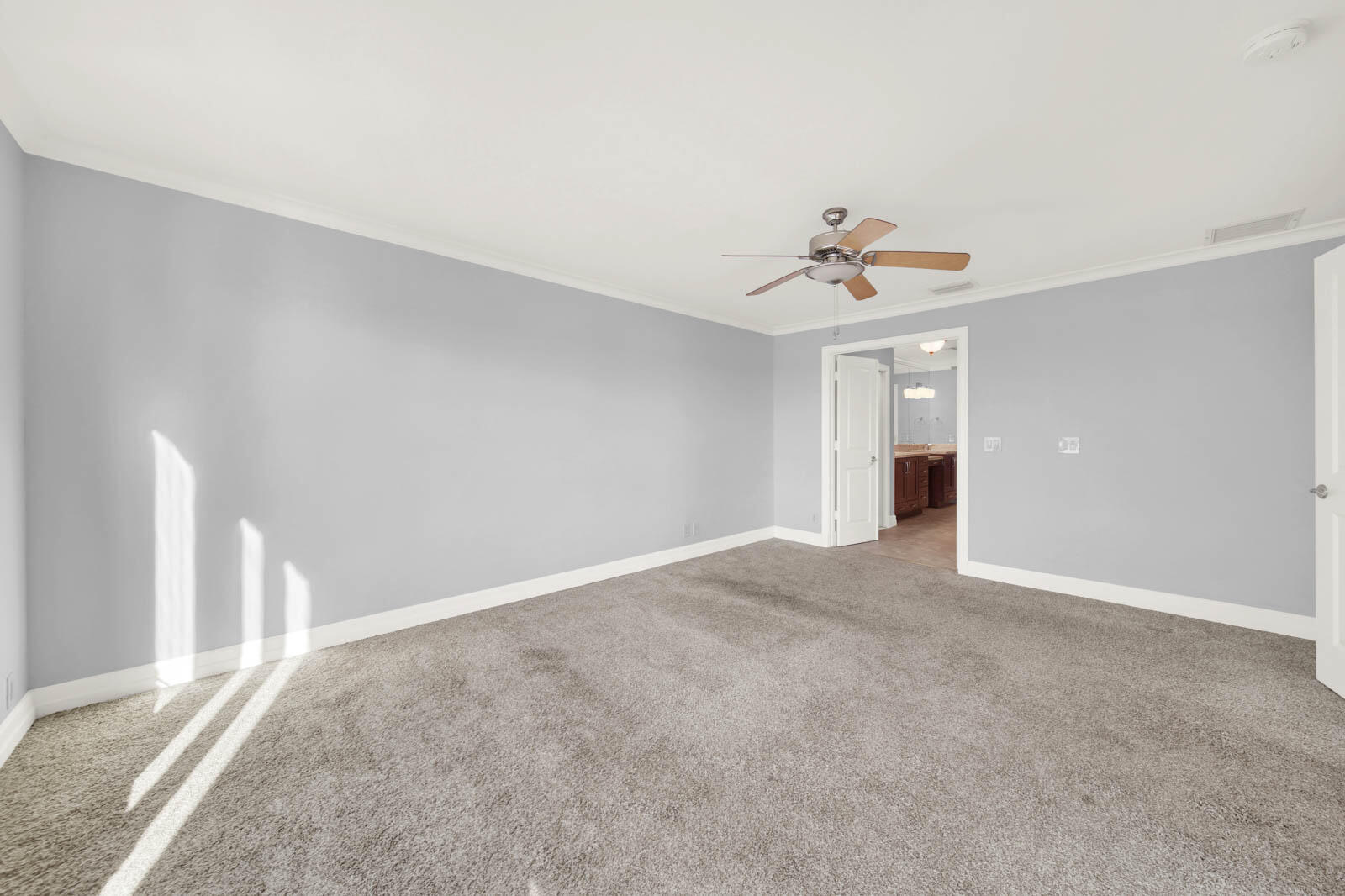 624 SW Saint Lucie Crescent 406