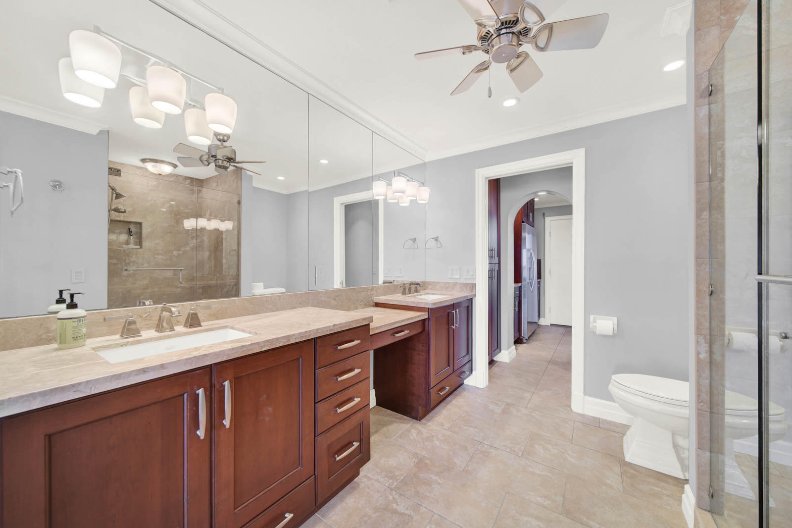 624 SW Saint Lucie Crescent 406