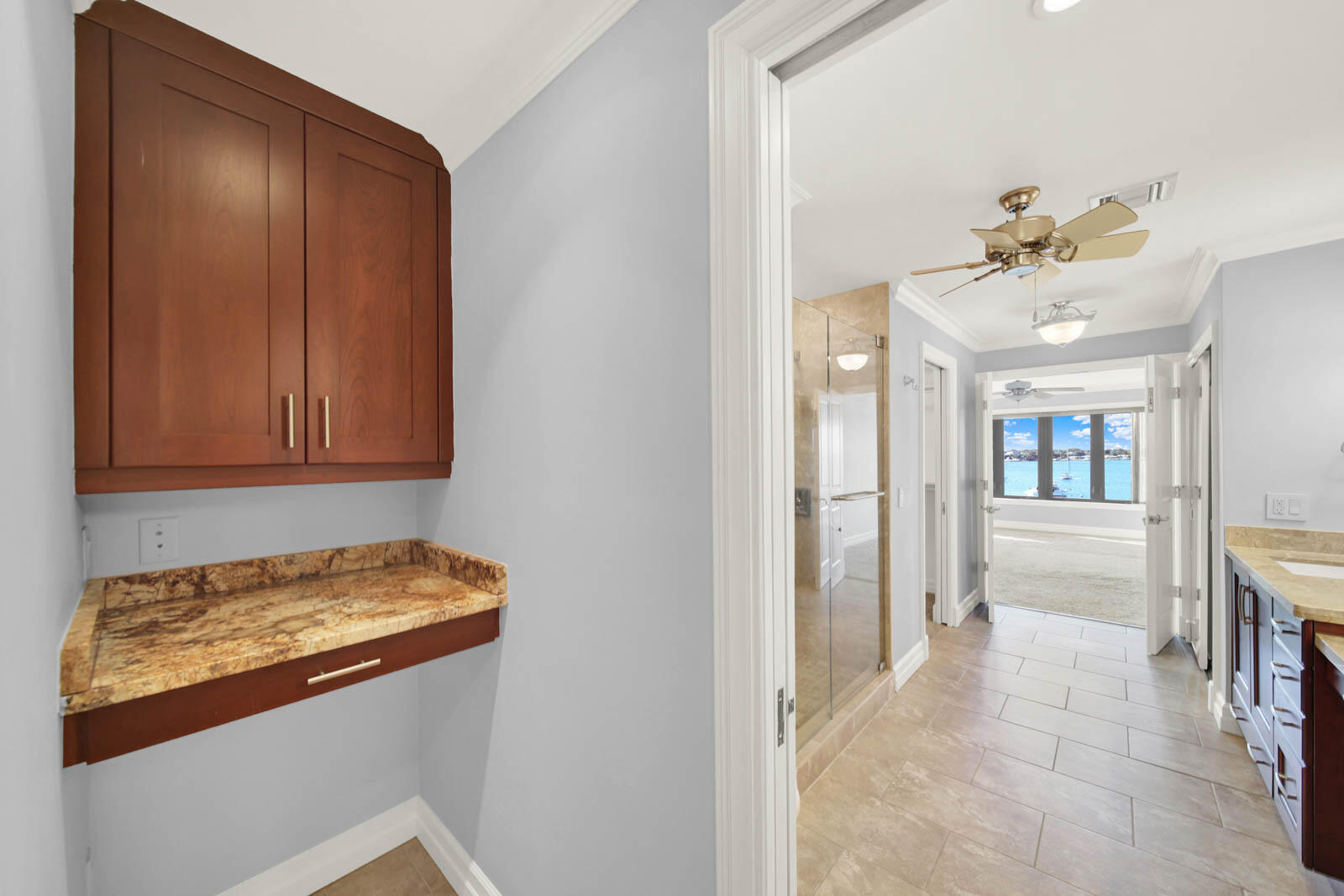 624 SW Saint Lucie Crescent 406