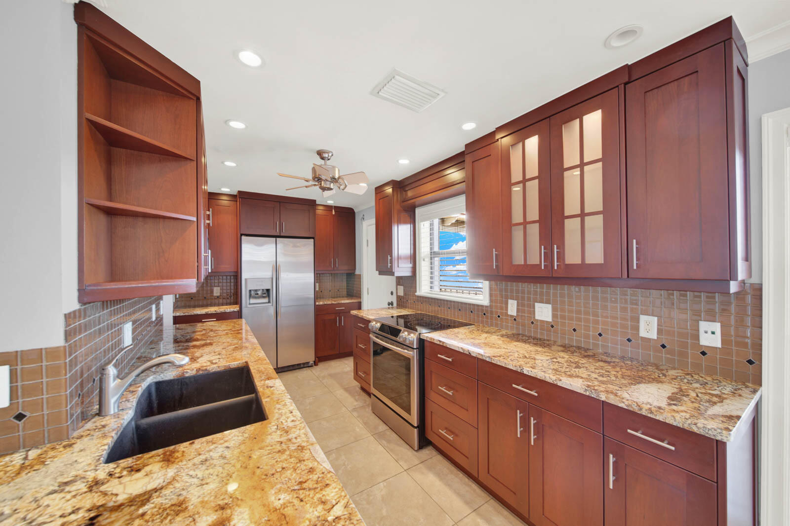 624 SW Saint Lucie Crescent 406