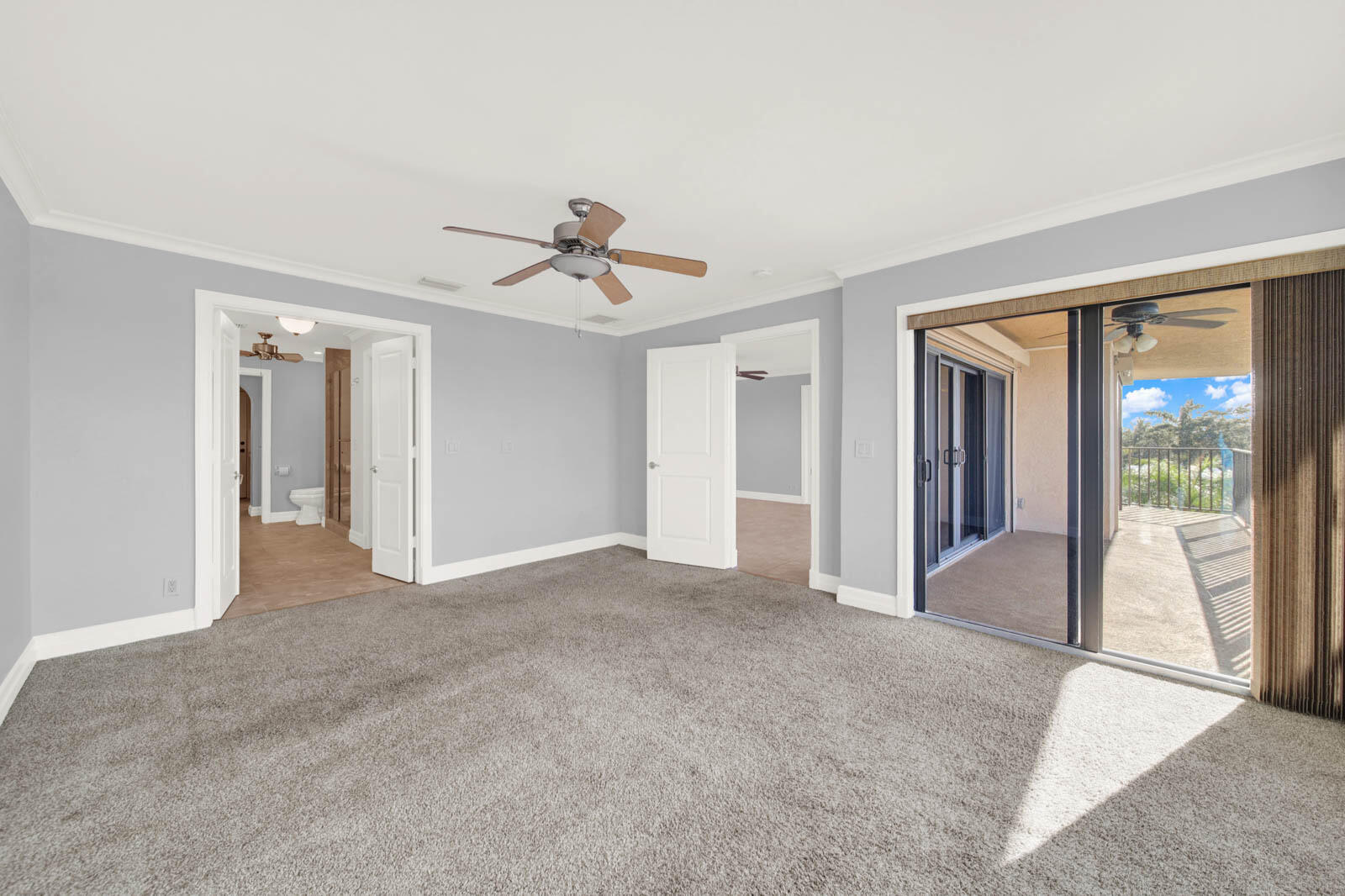 624 SW Saint Lucie Crescent 406