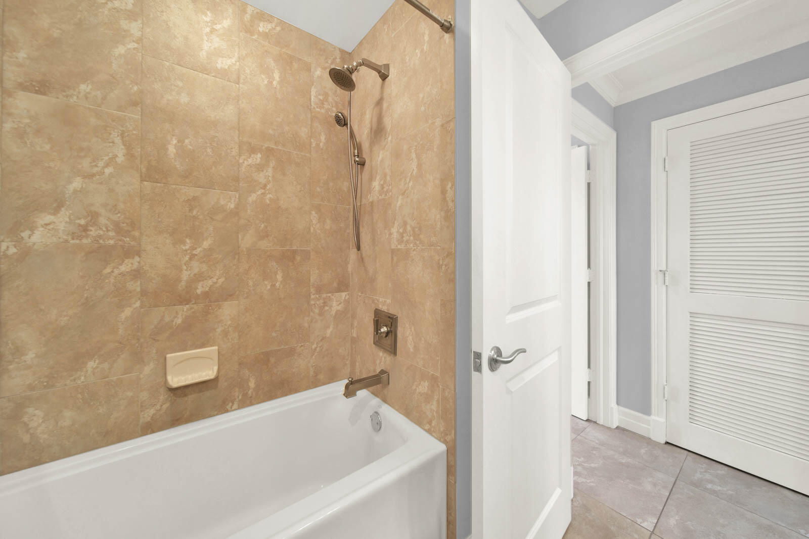 624 SW Saint Lucie Crescent 406