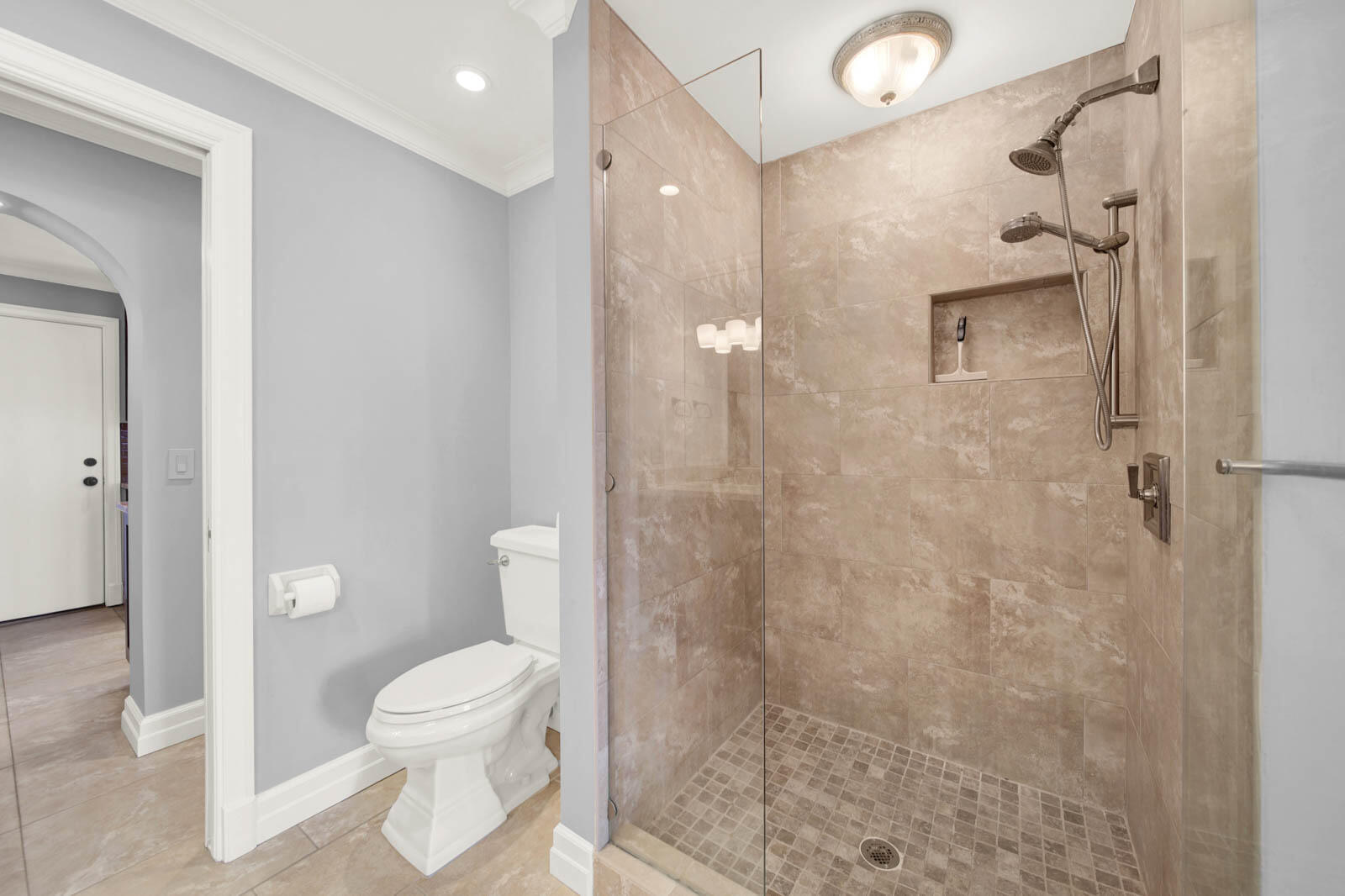 624 SW Saint Lucie Crescent 406