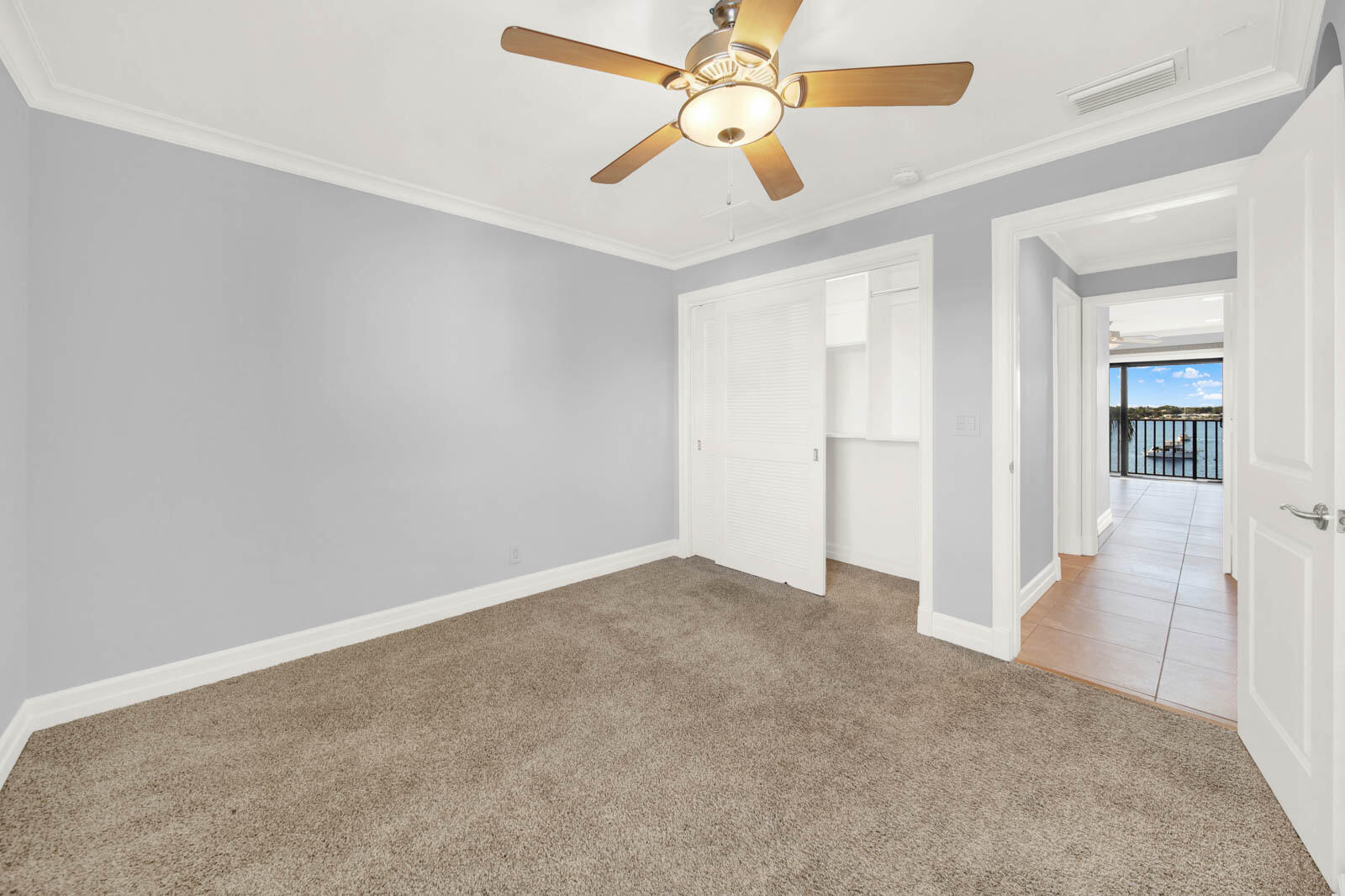 624 SW Saint Lucie Crescent 406