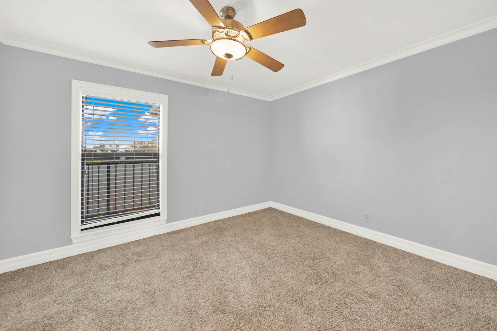 624 SW Saint Lucie Crescent 406