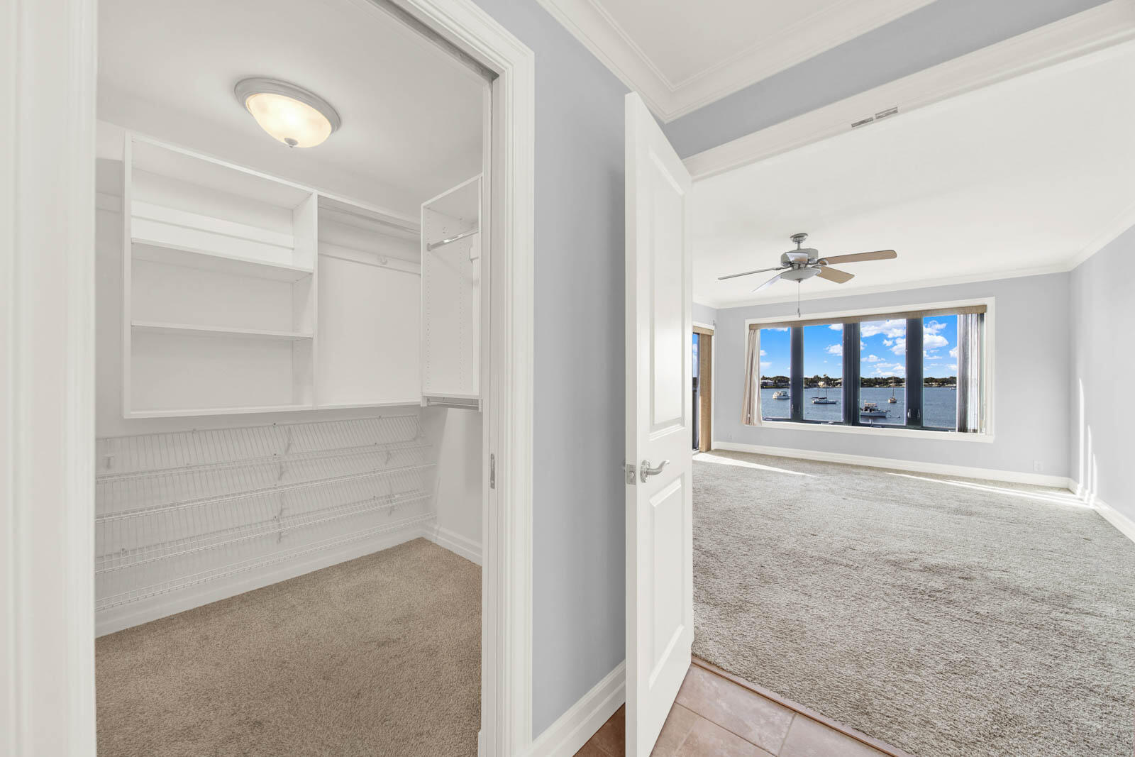 624 SW Saint Lucie Crescent 406