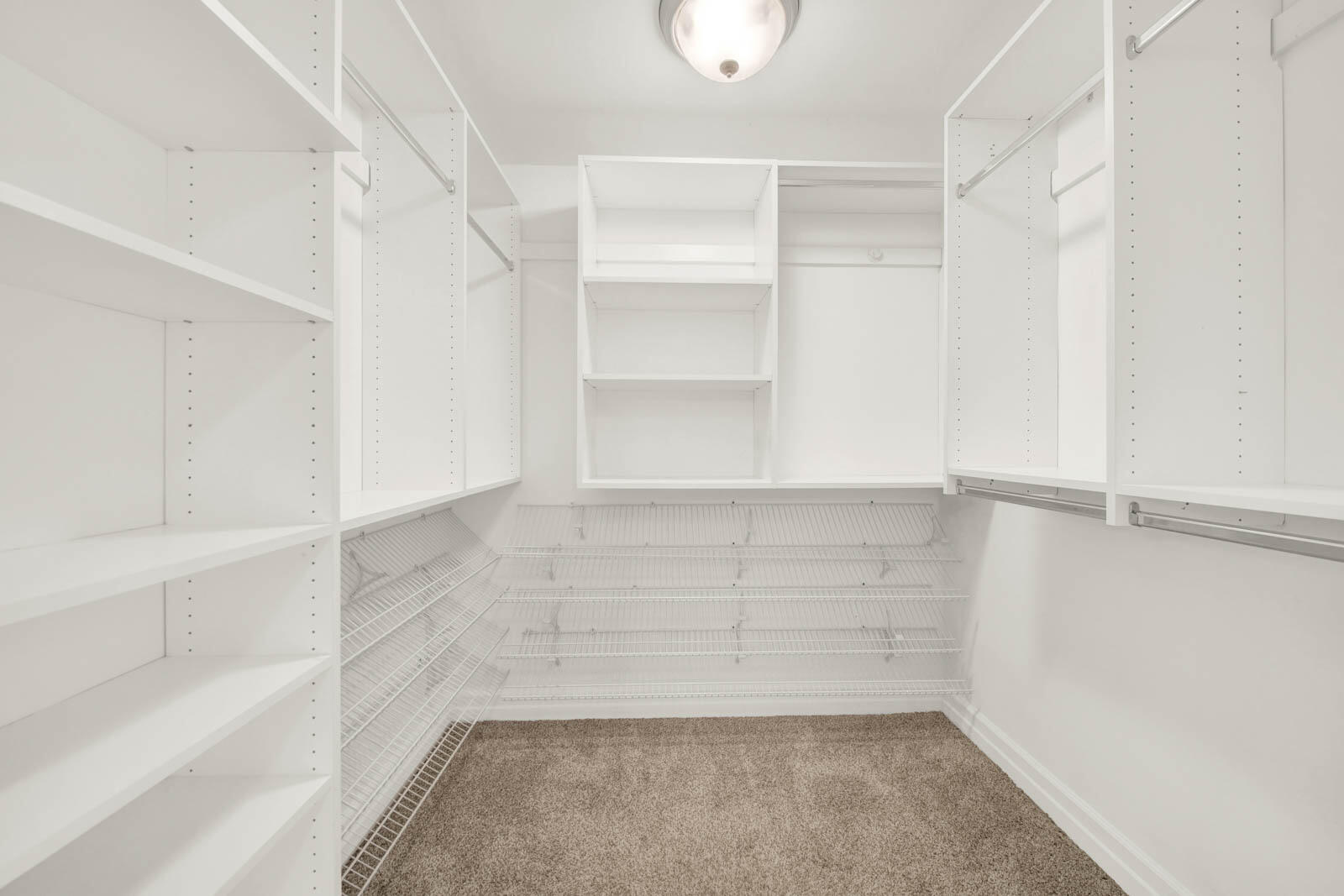 624 SW Saint Lucie Crescent 406