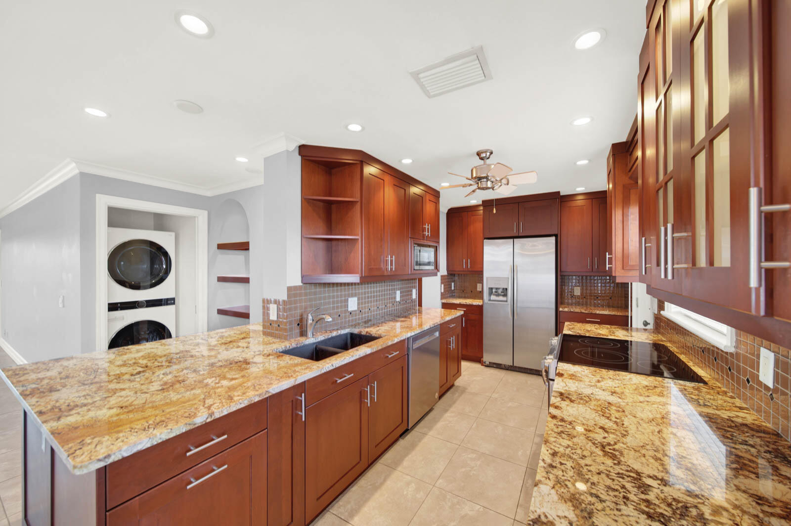 624 SW Saint Lucie Crescent 406