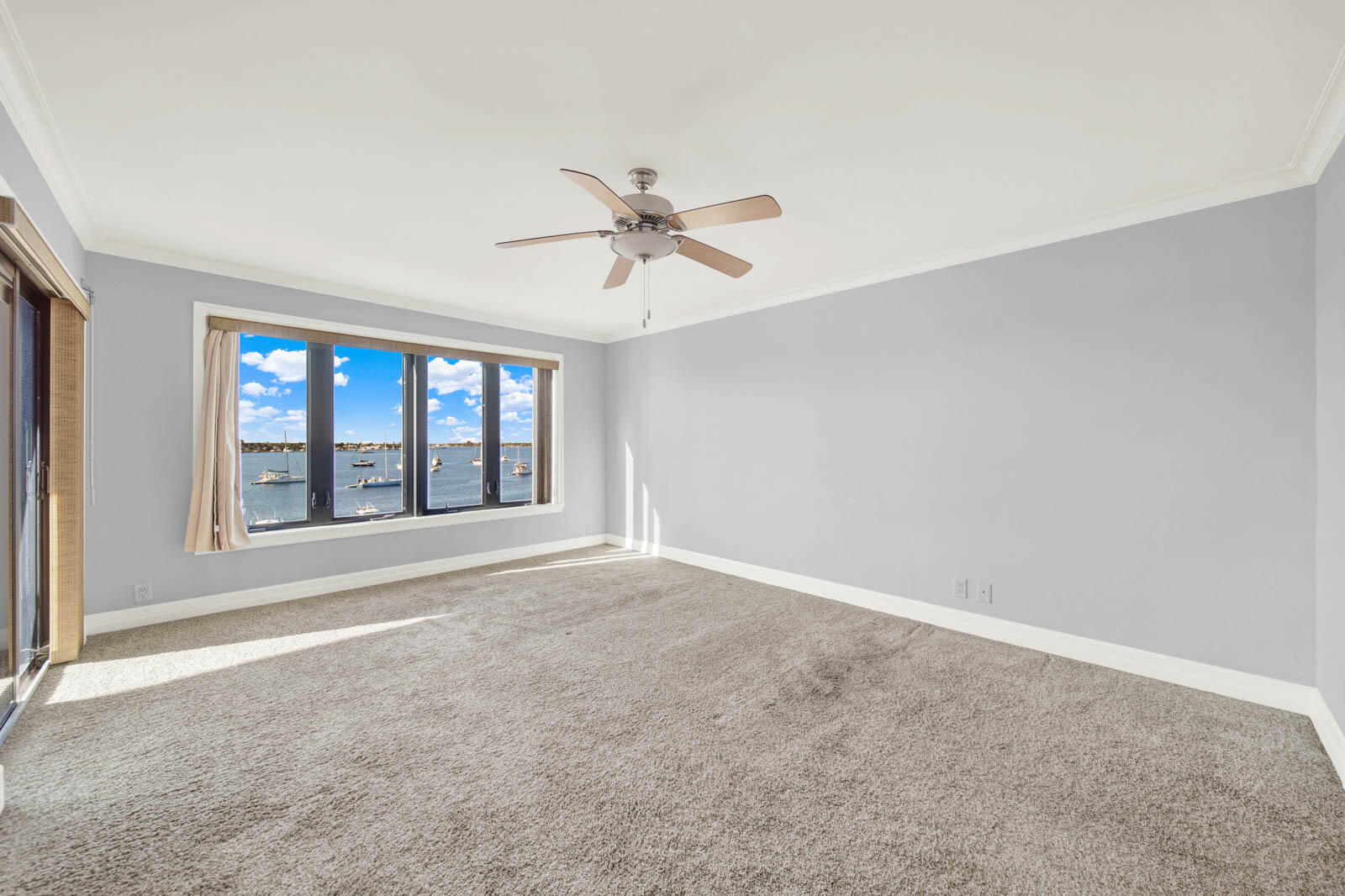 624 SW Saint Lucie Crescent 406