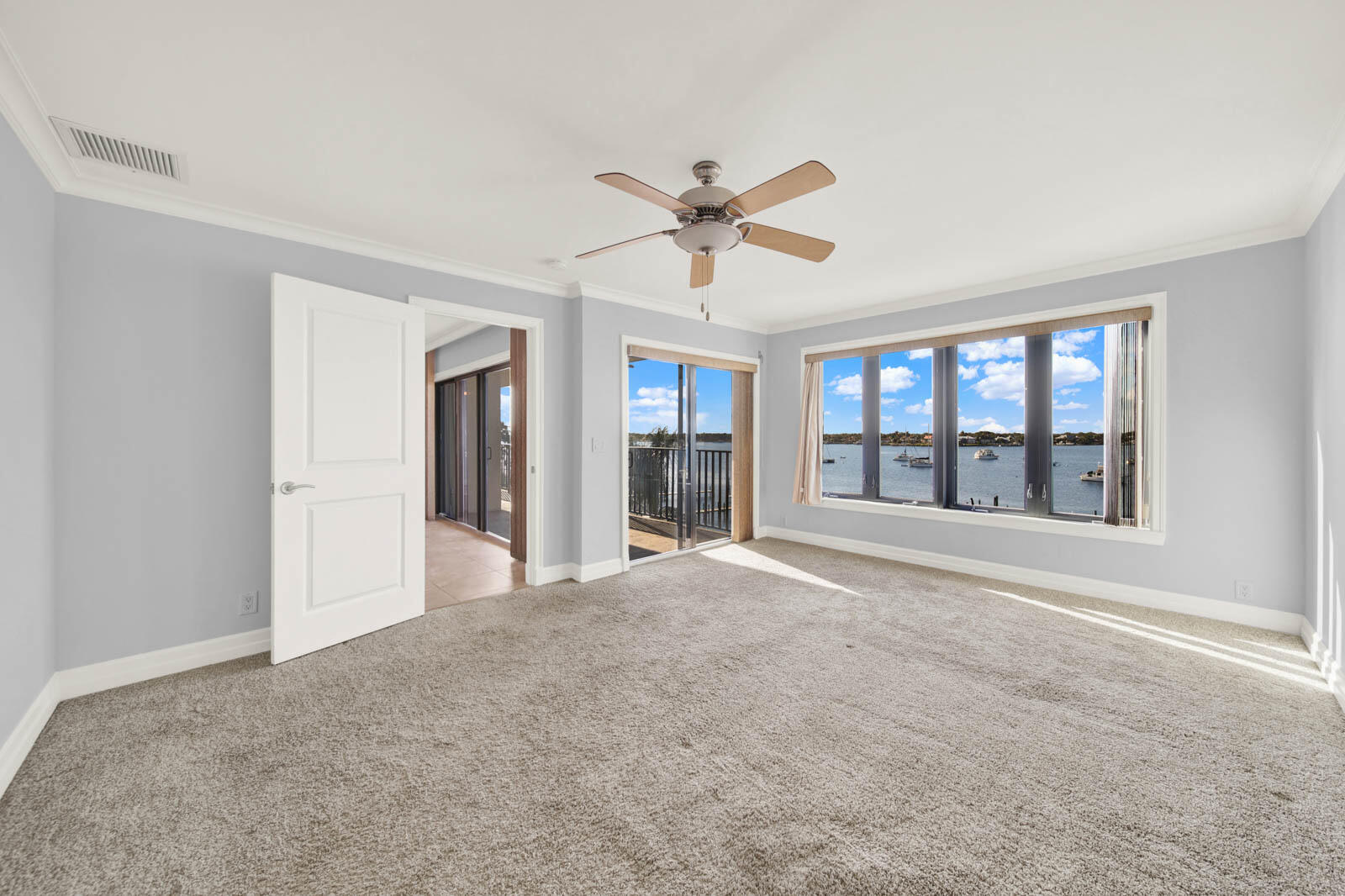 624 SW Saint Lucie Crescent 406