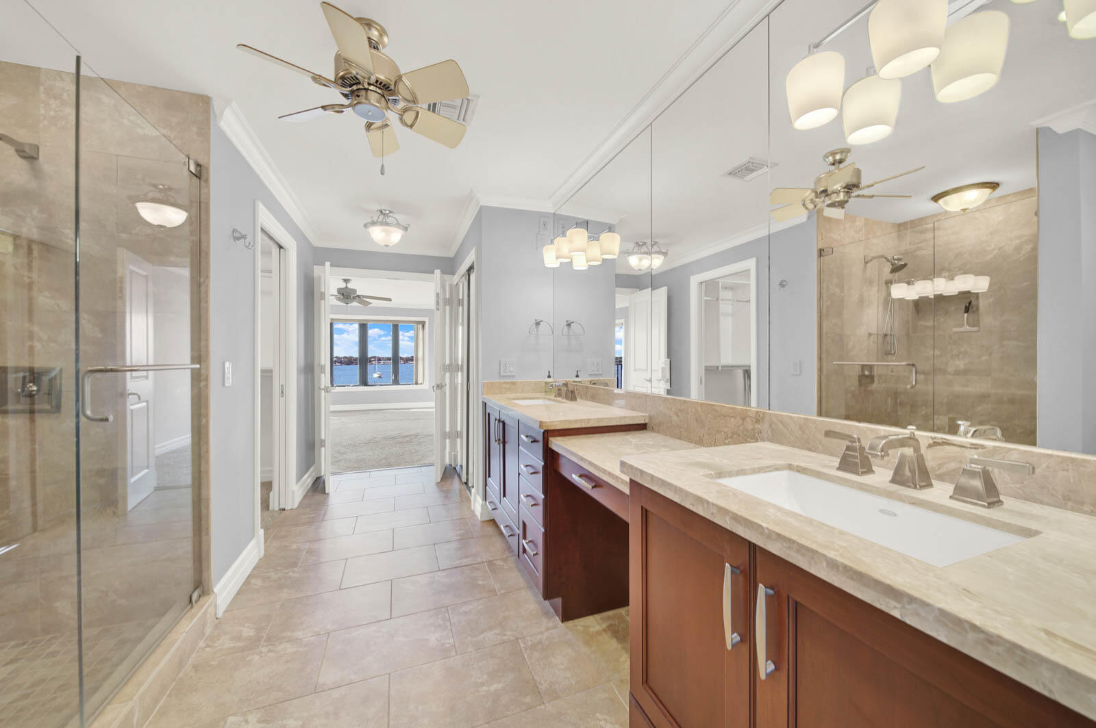 624 SW Saint Lucie Crescent 406