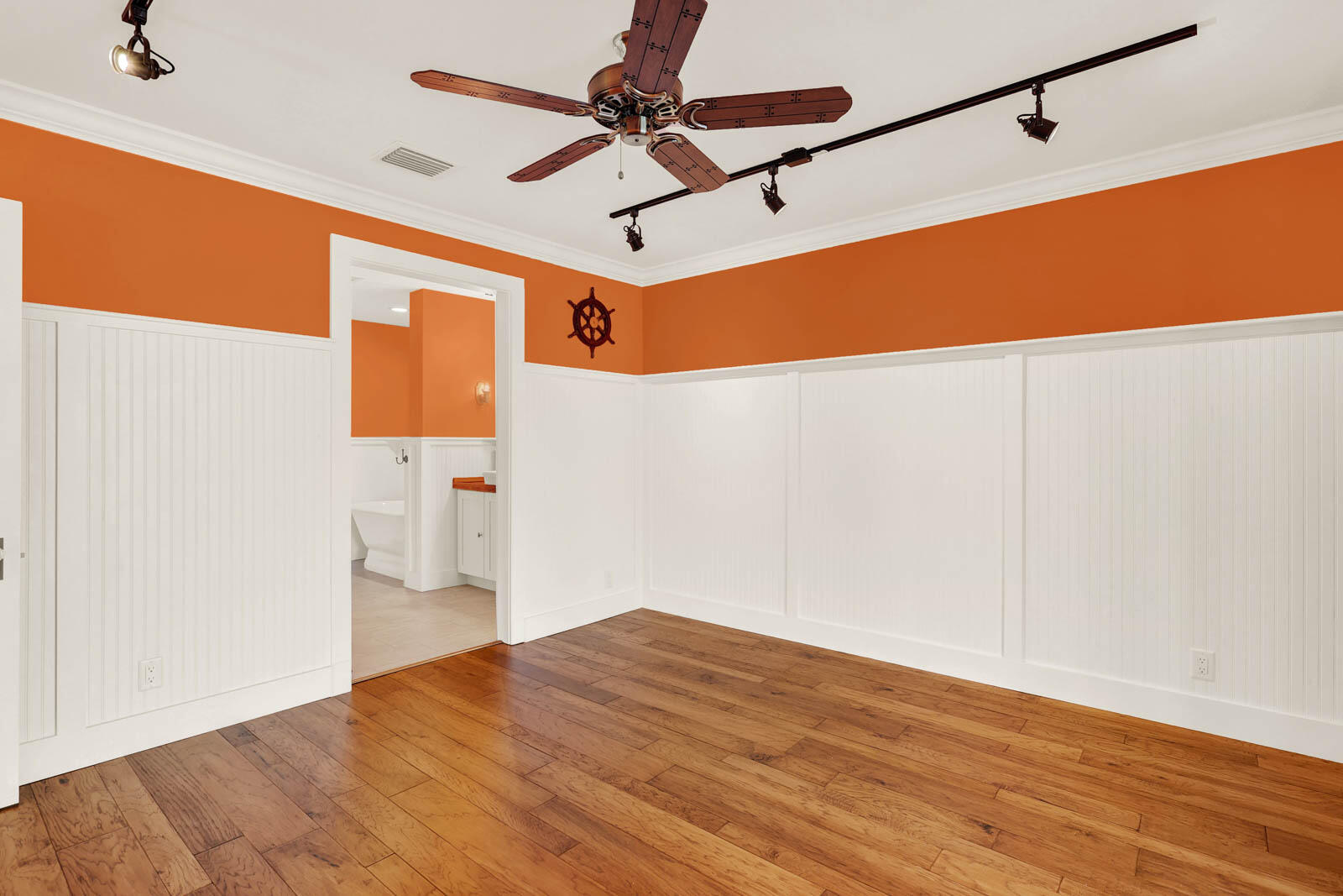 624 SW Saint Lucie Crescent 306