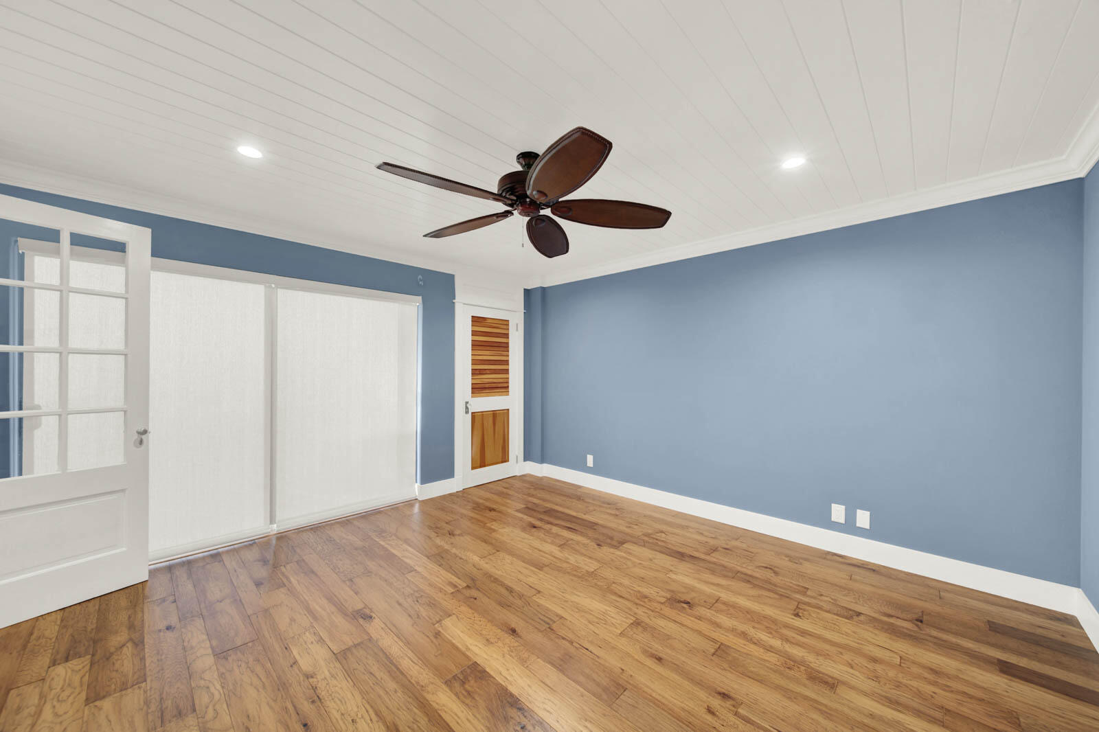 624 SW Saint Lucie Crescent 306