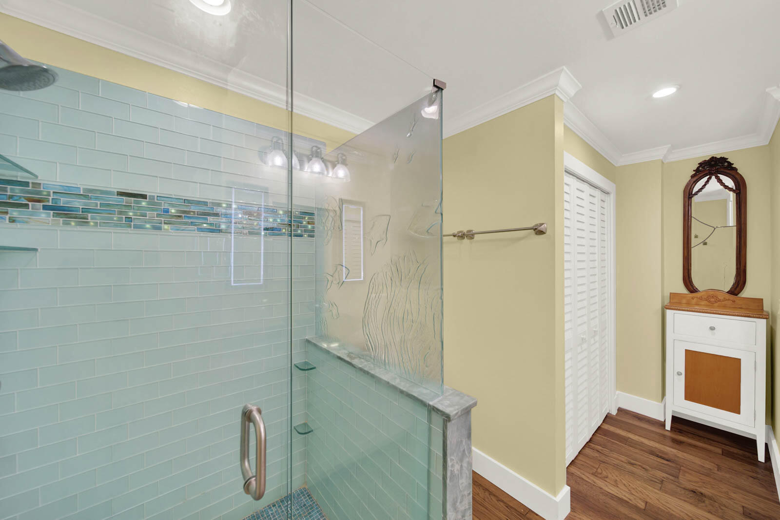 624 SW Saint Lucie Crescent 306