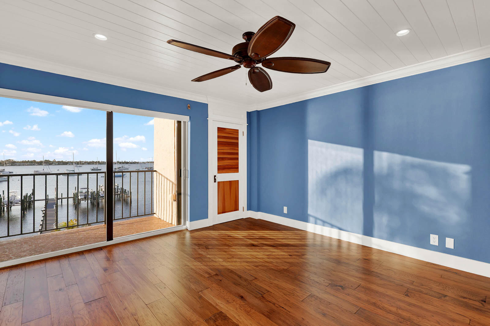 624 SW Saint Lucie Crescent 306