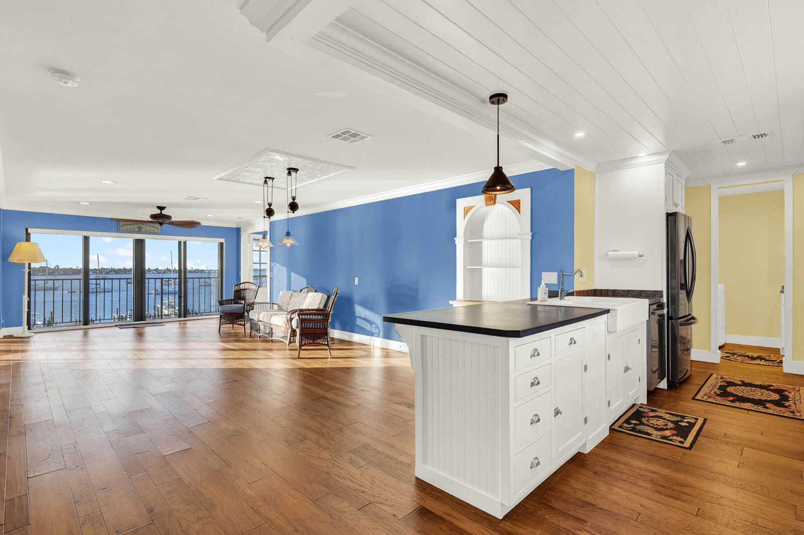 624 SW Saint Lucie Crescent 306