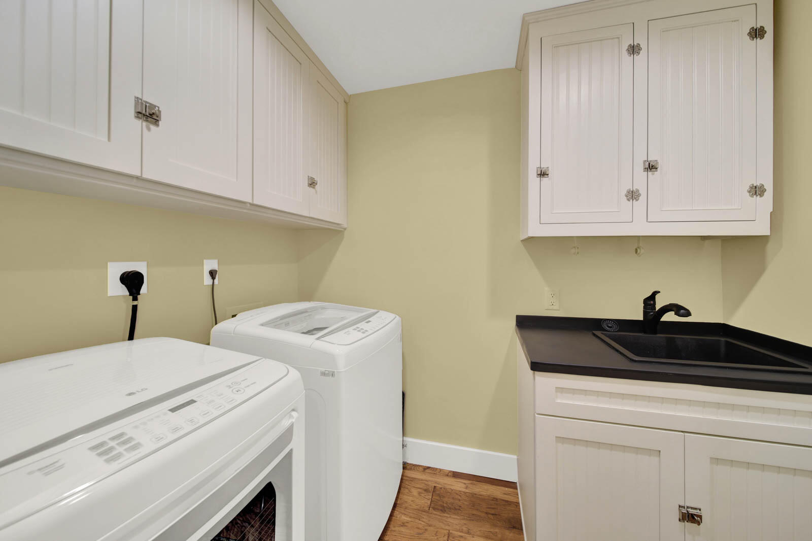 624 SW Saint Lucie Crescent 306