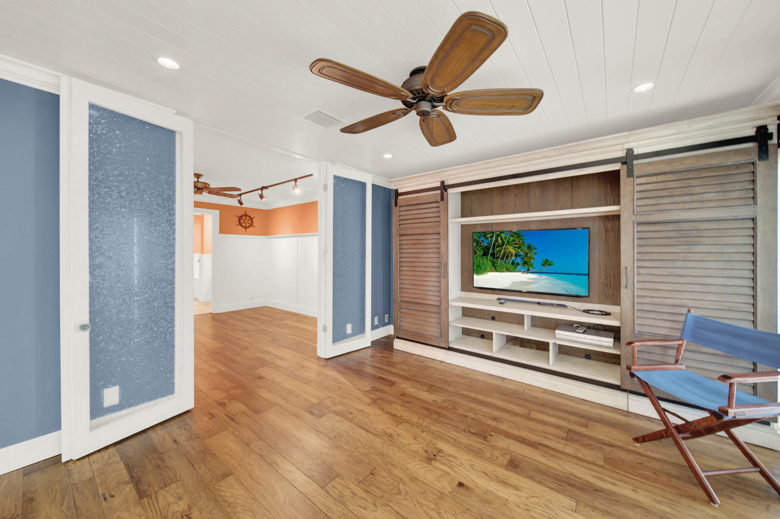 624 SW Saint Lucie Crescent 306