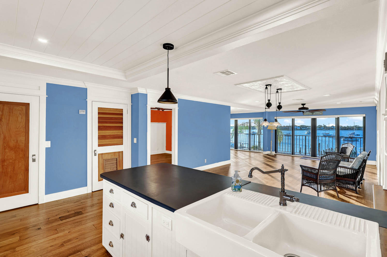 624 SW Saint Lucie Crescent 306