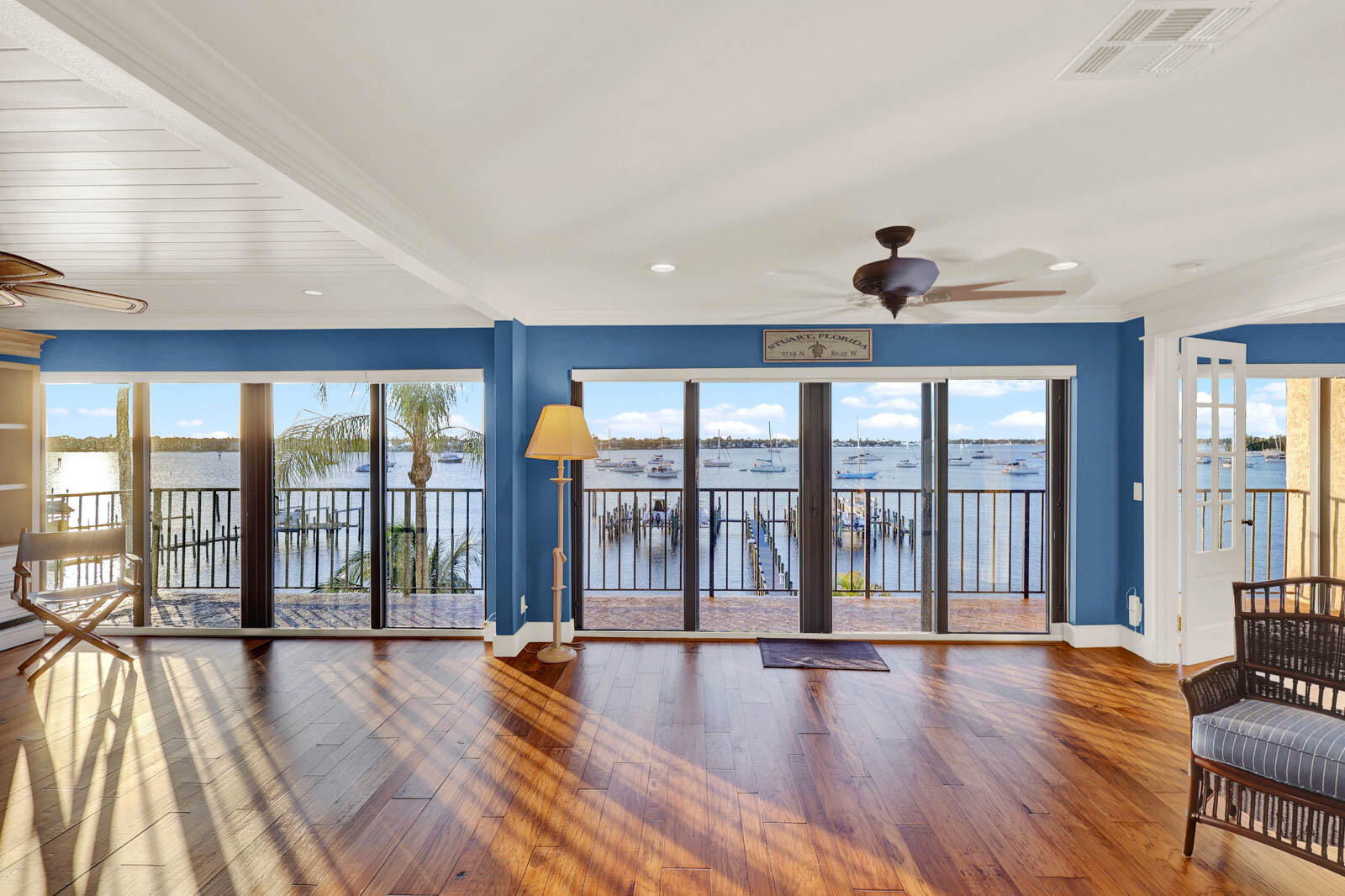 624 SW Saint Lucie Crescent 306