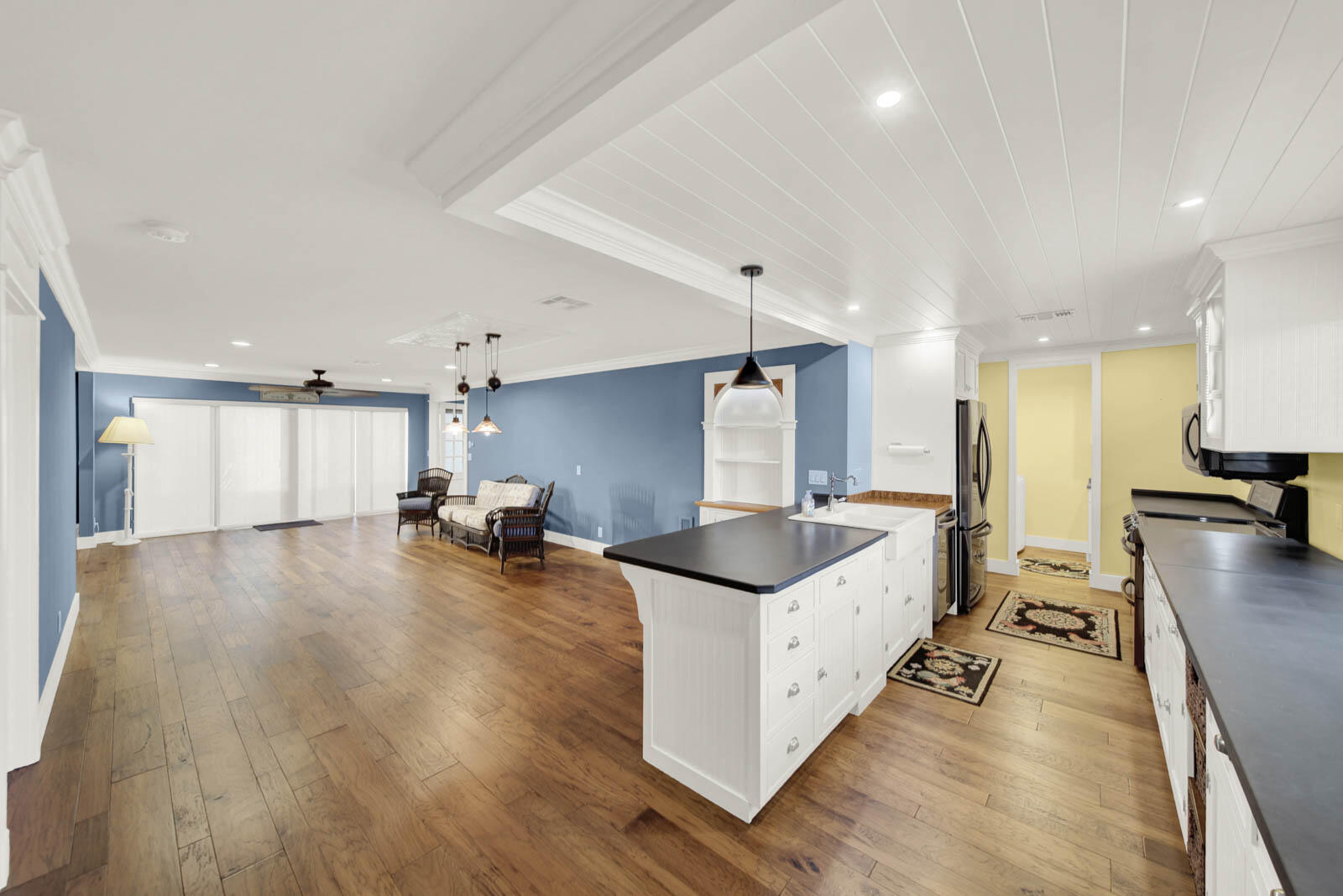 624 SW Saint Lucie Crescent 306