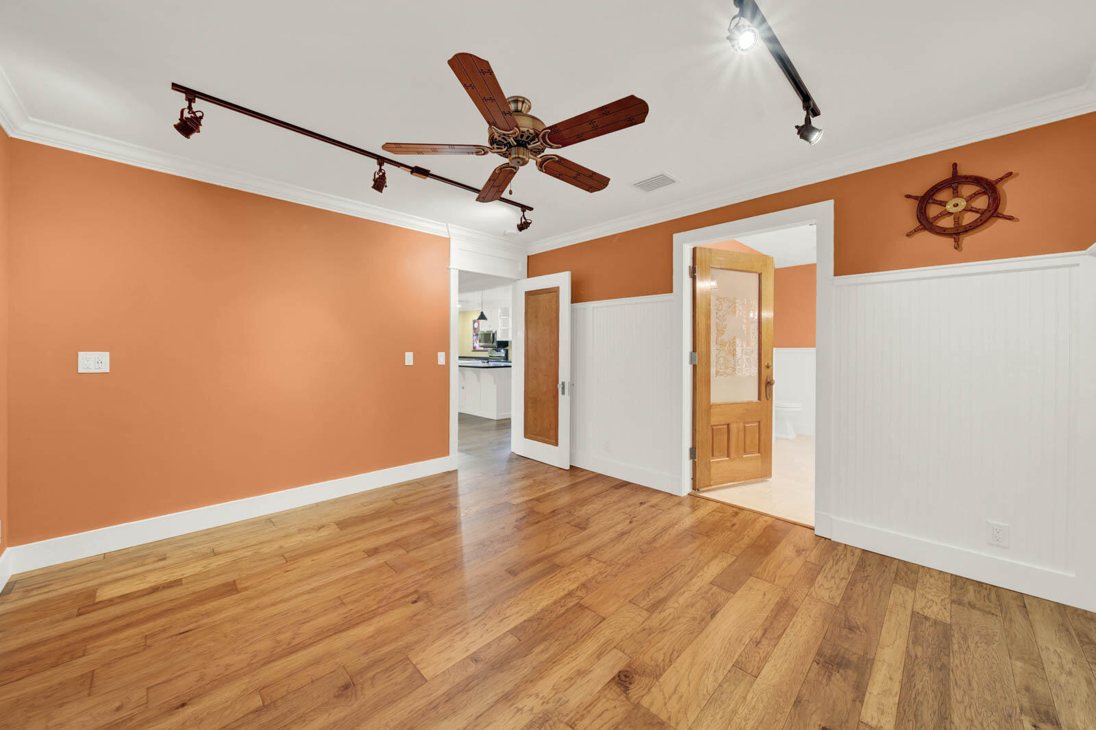 624 SW Saint Lucie Crescent 306