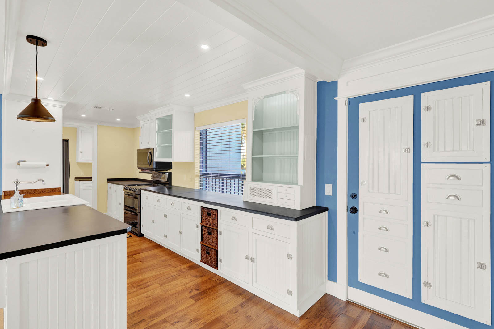 624 SW Saint Lucie Crescent 306