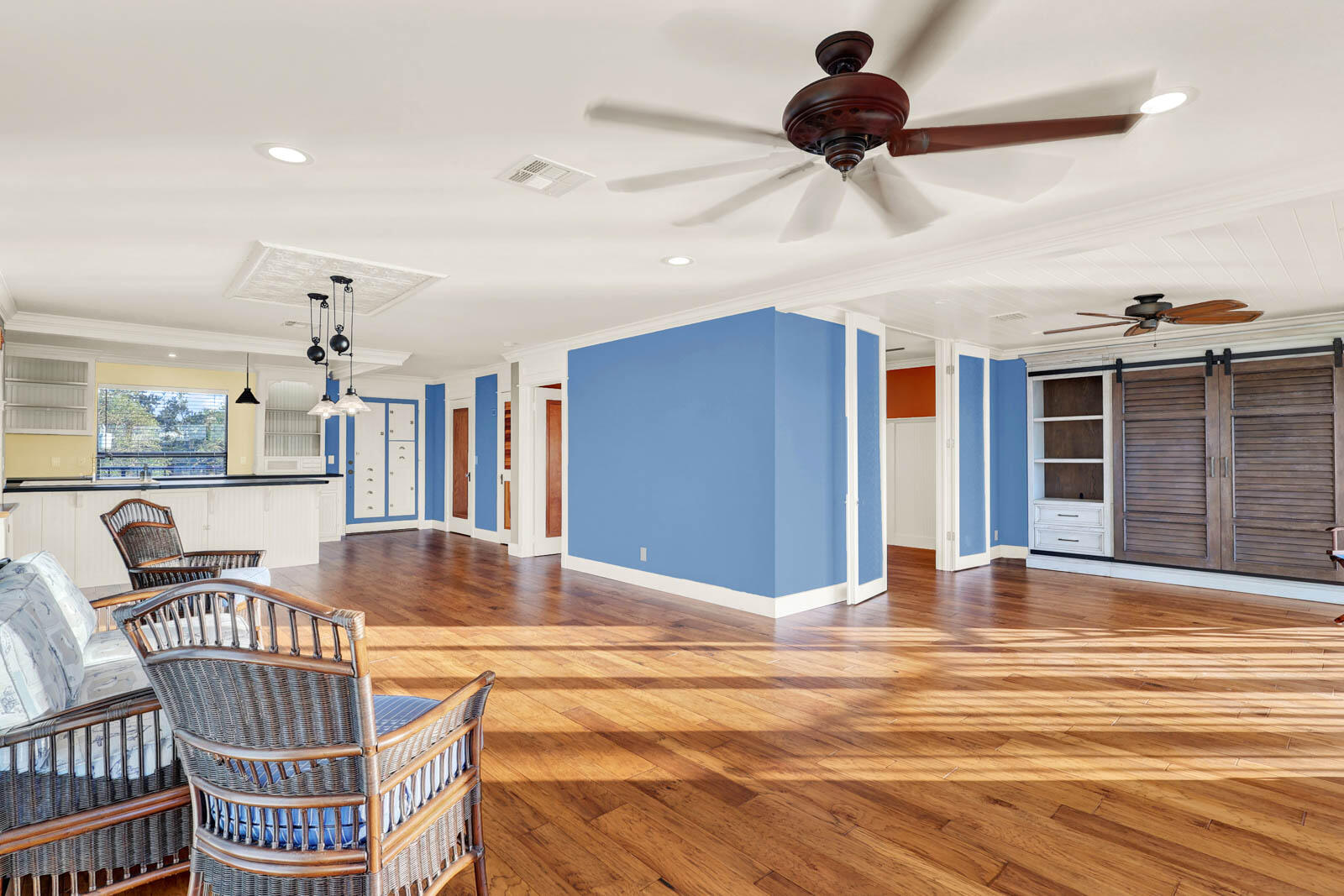 624 SW Saint Lucie Crescent 306