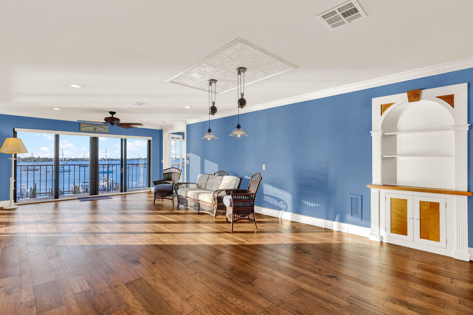 624 SW Saint Lucie Crescent 306