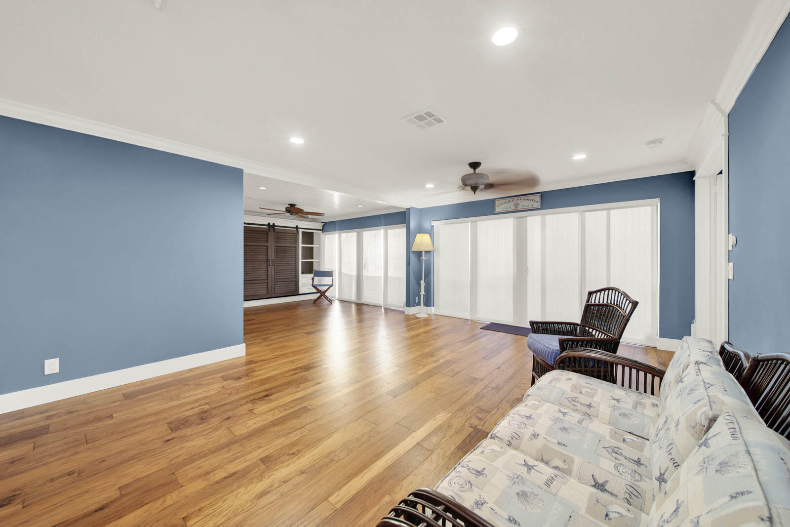 624 SW Saint Lucie Crescent 306