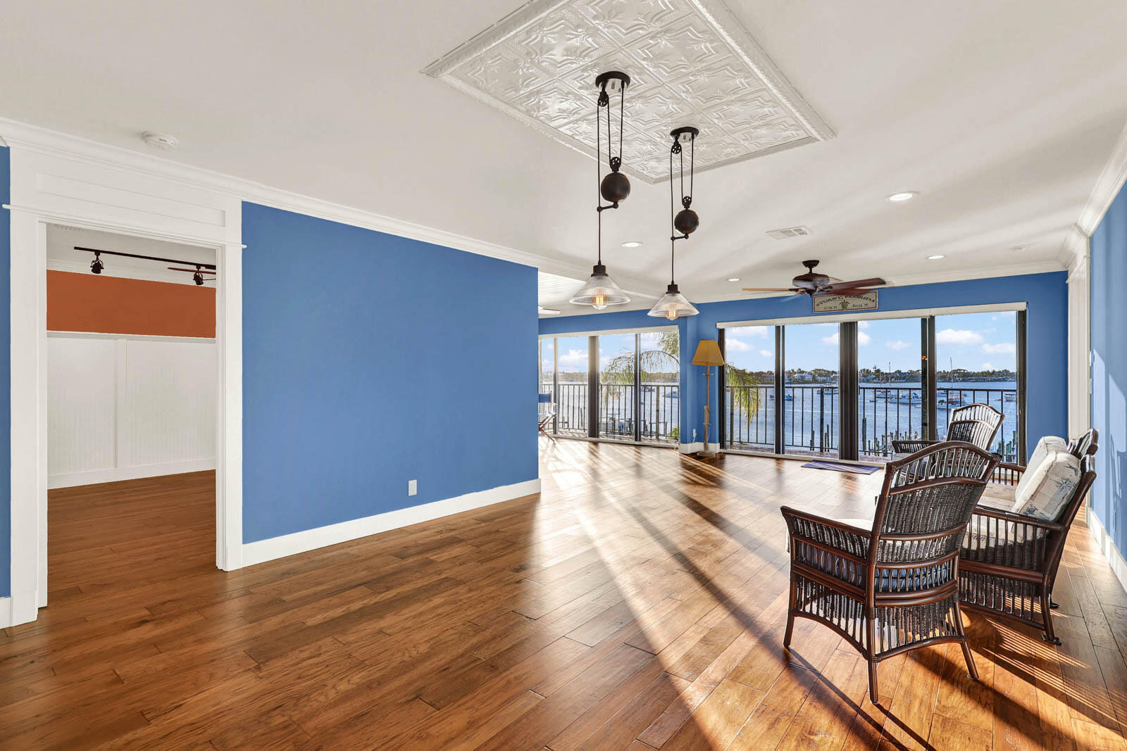 624 SW Saint Lucie Crescent 306